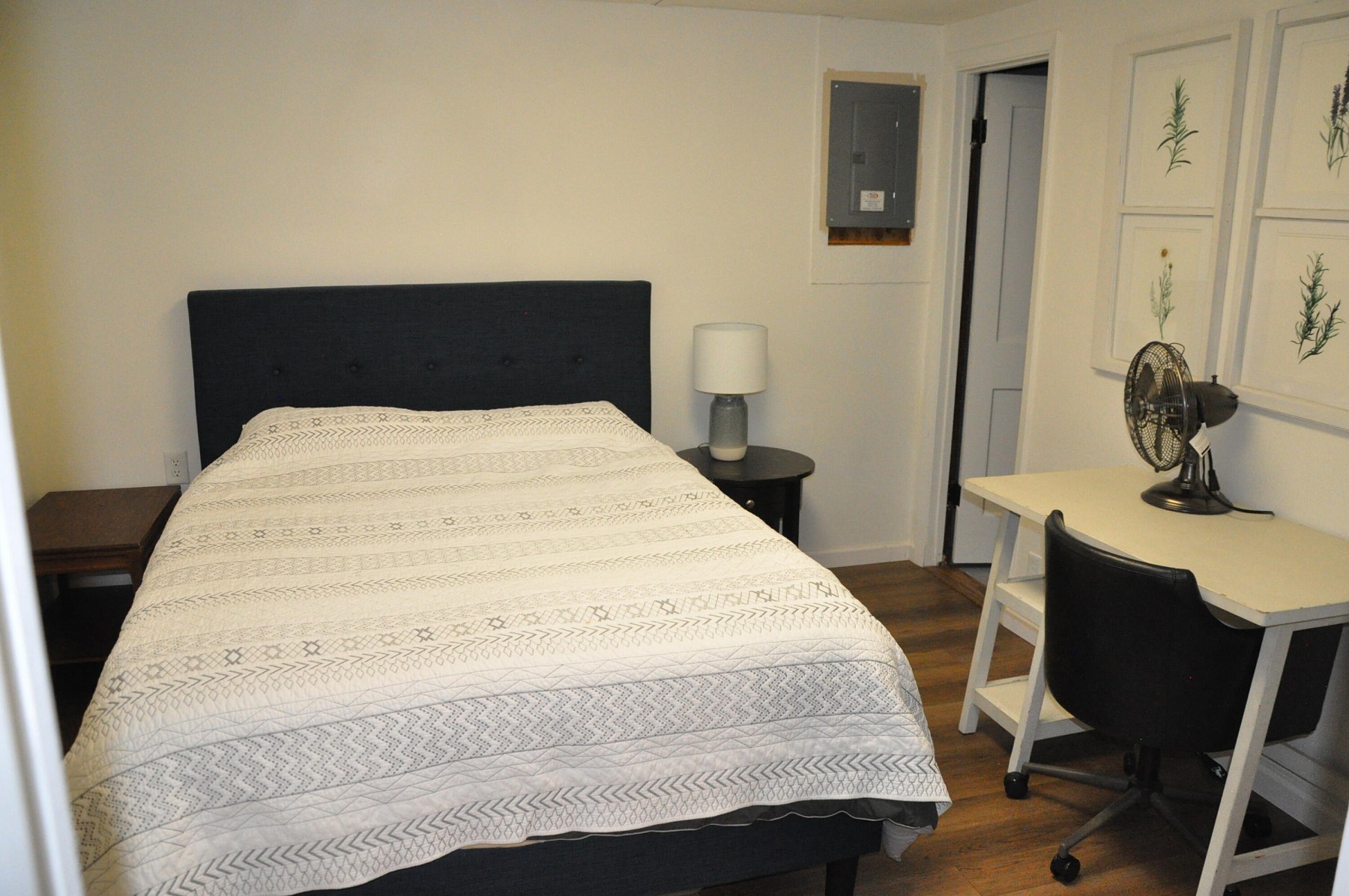 2105 Derdall Drive, Brookings, SD 57006