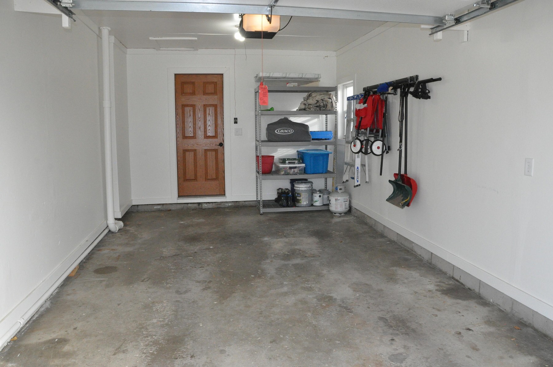 2105 Derdall Drive, Brookings, SD 57006