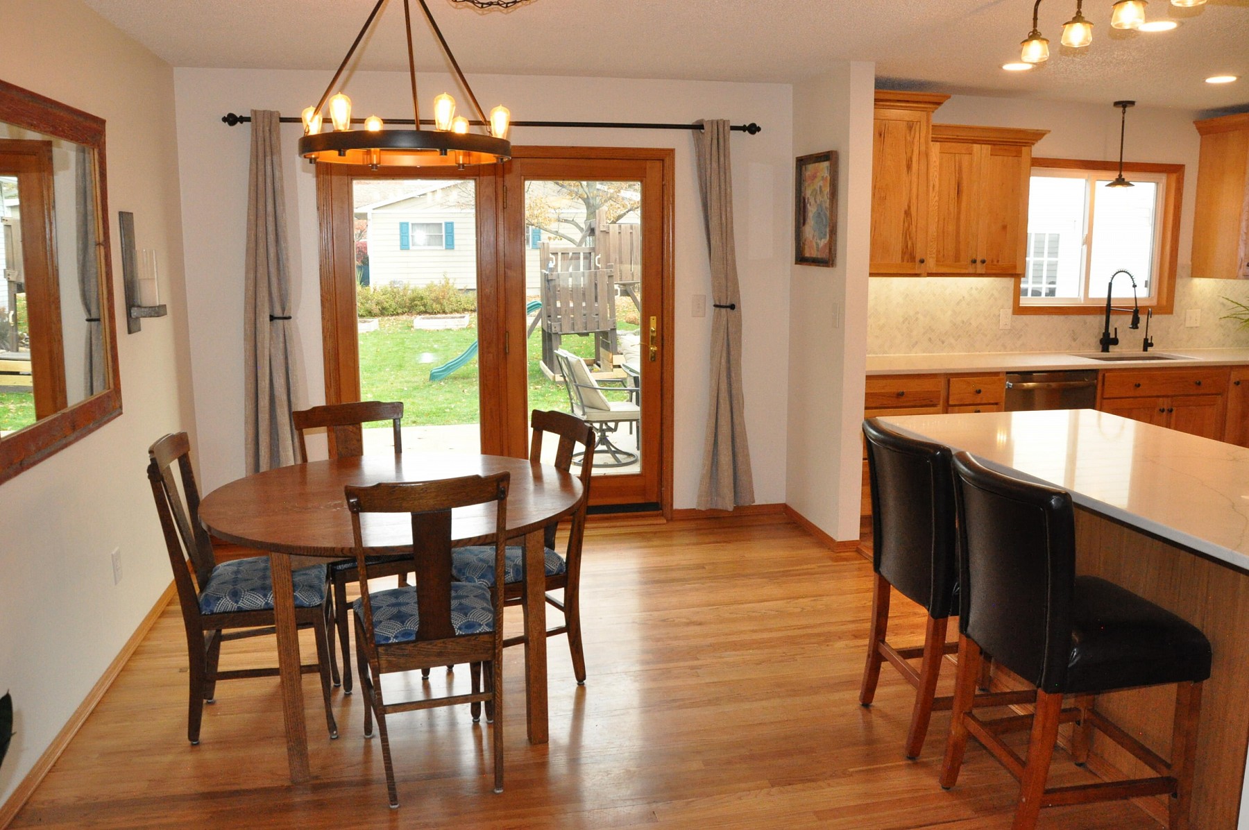 2105 Derdall Drive, Brookings, SD 57006