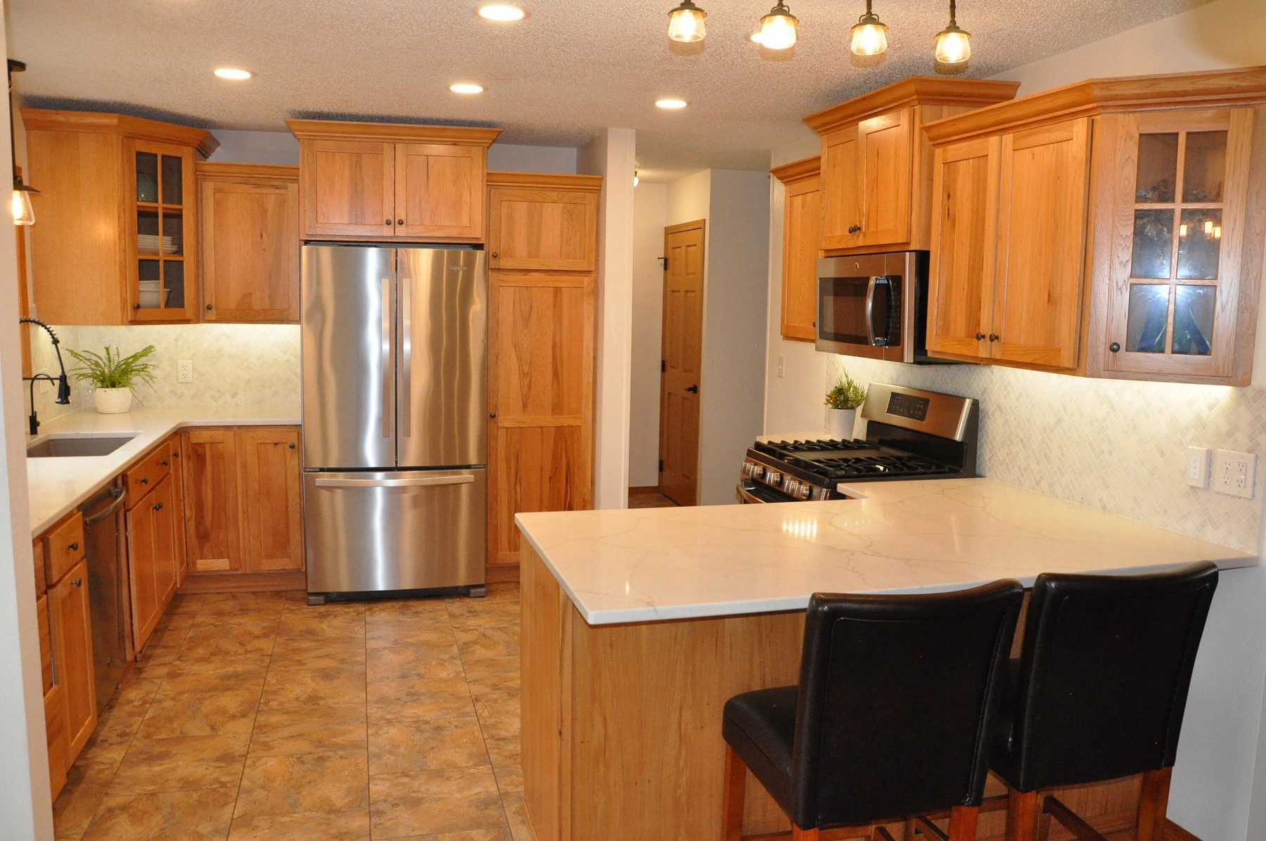 2105 Derdall Drive, Brookings, SD 57006