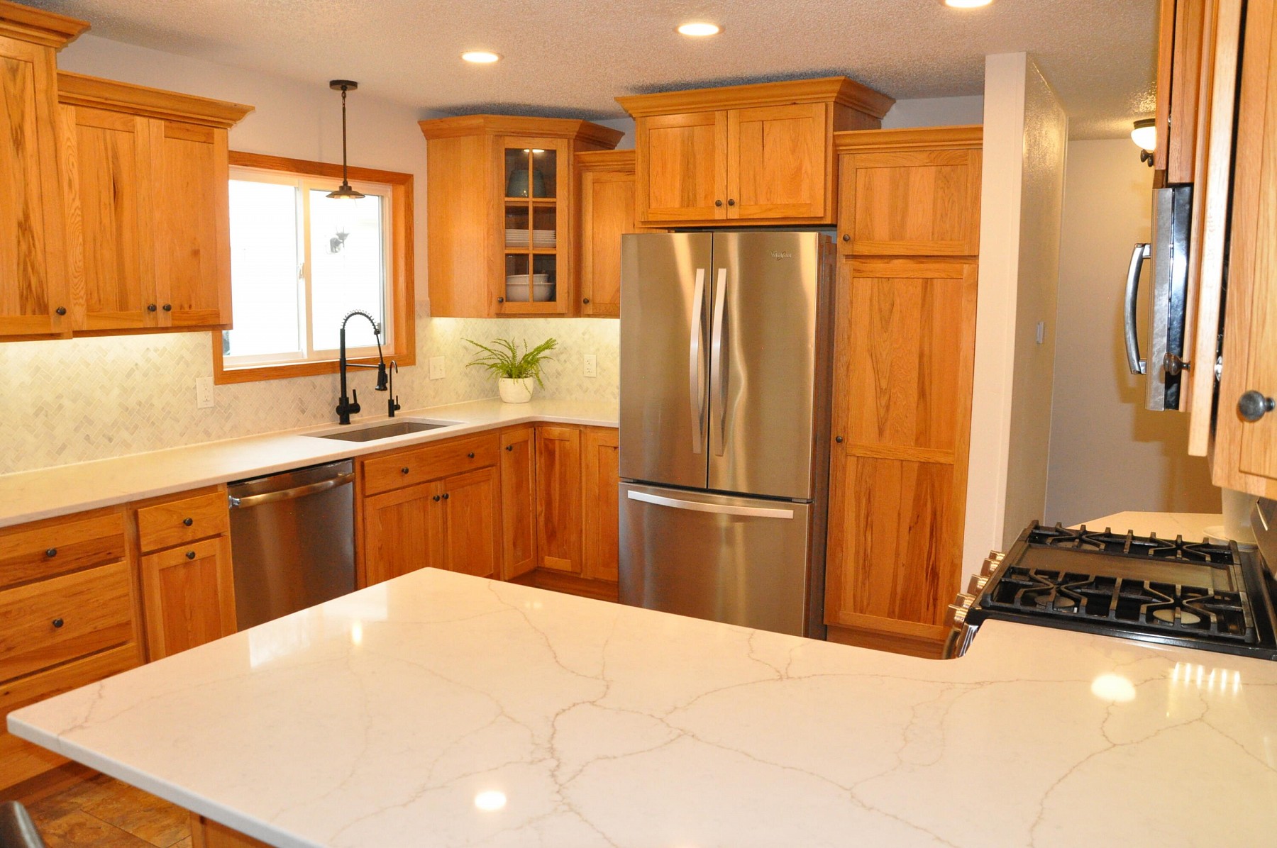 2105 Derdall Drive, Brookings, SD 57006