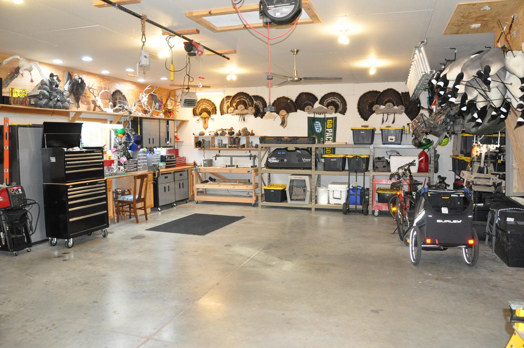 2105 Derdall Drive, Brookings, SD 57006