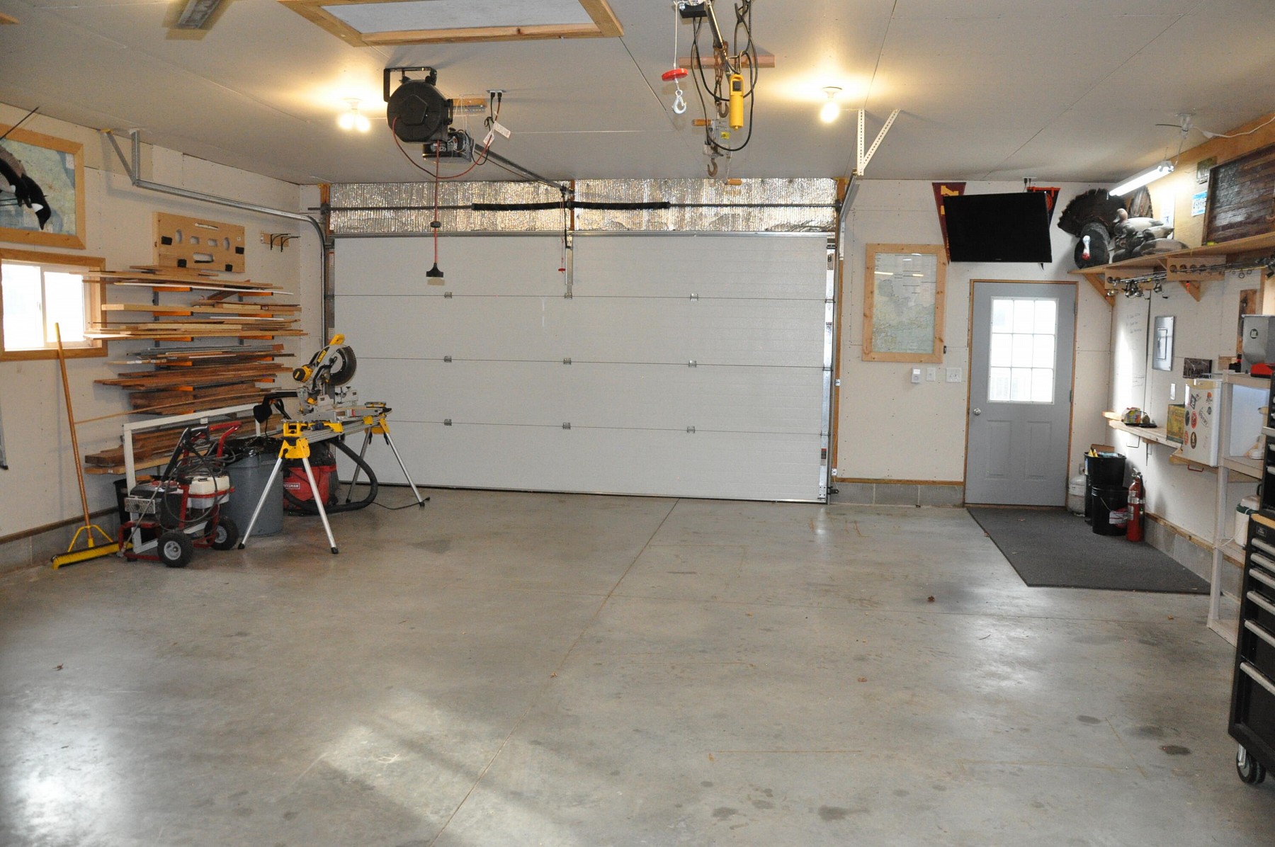 2105 Derdall Drive, Brookings, SD 57006