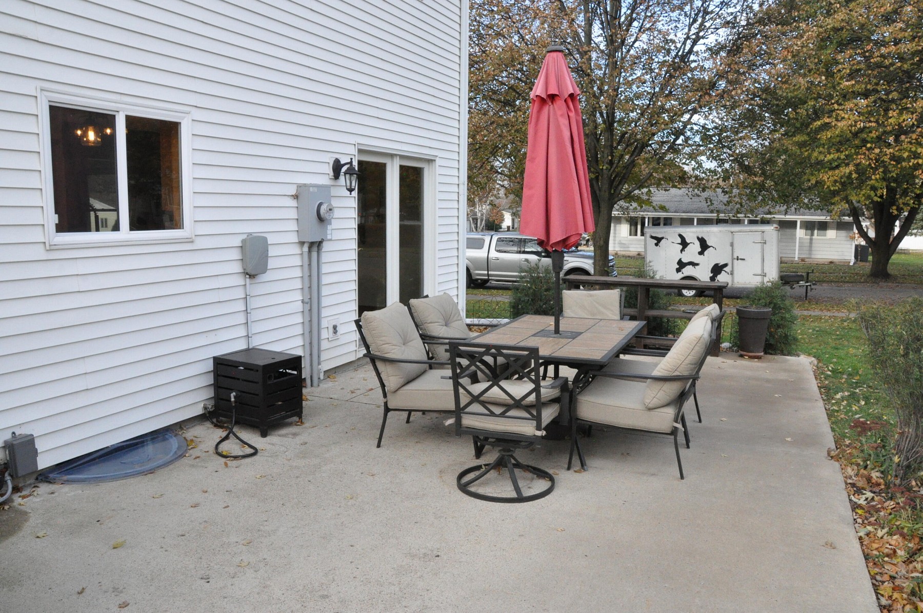 2105 Derdall Drive, Brookings, SD 57006