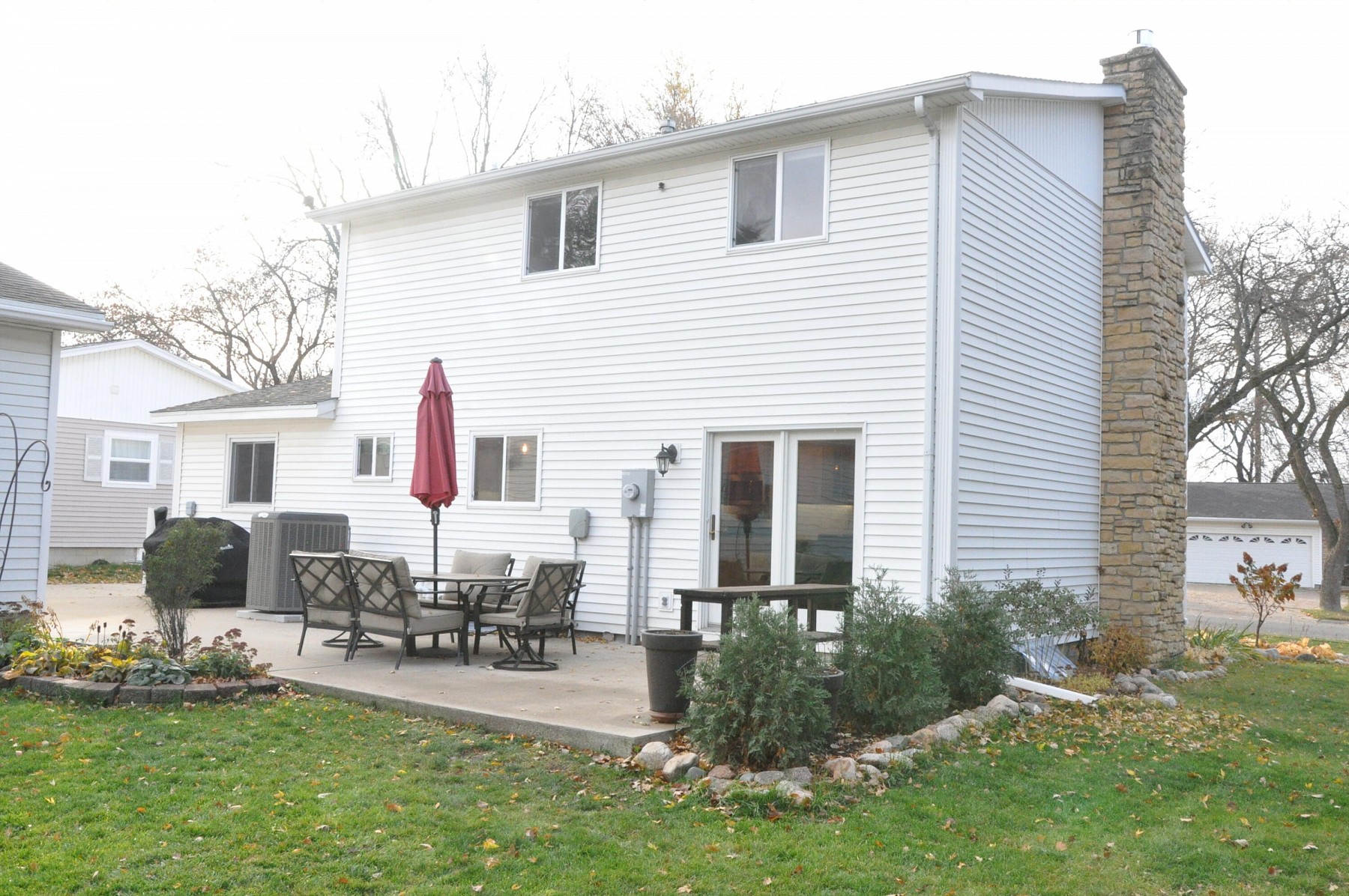 2105 Derdall Drive, Brookings, SD 57006