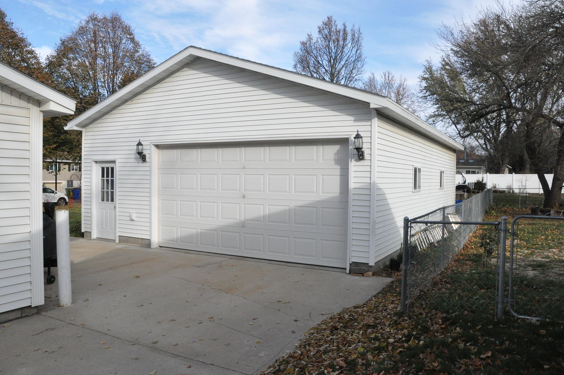 2105 Derdall Drive, Brookings, SD 57006