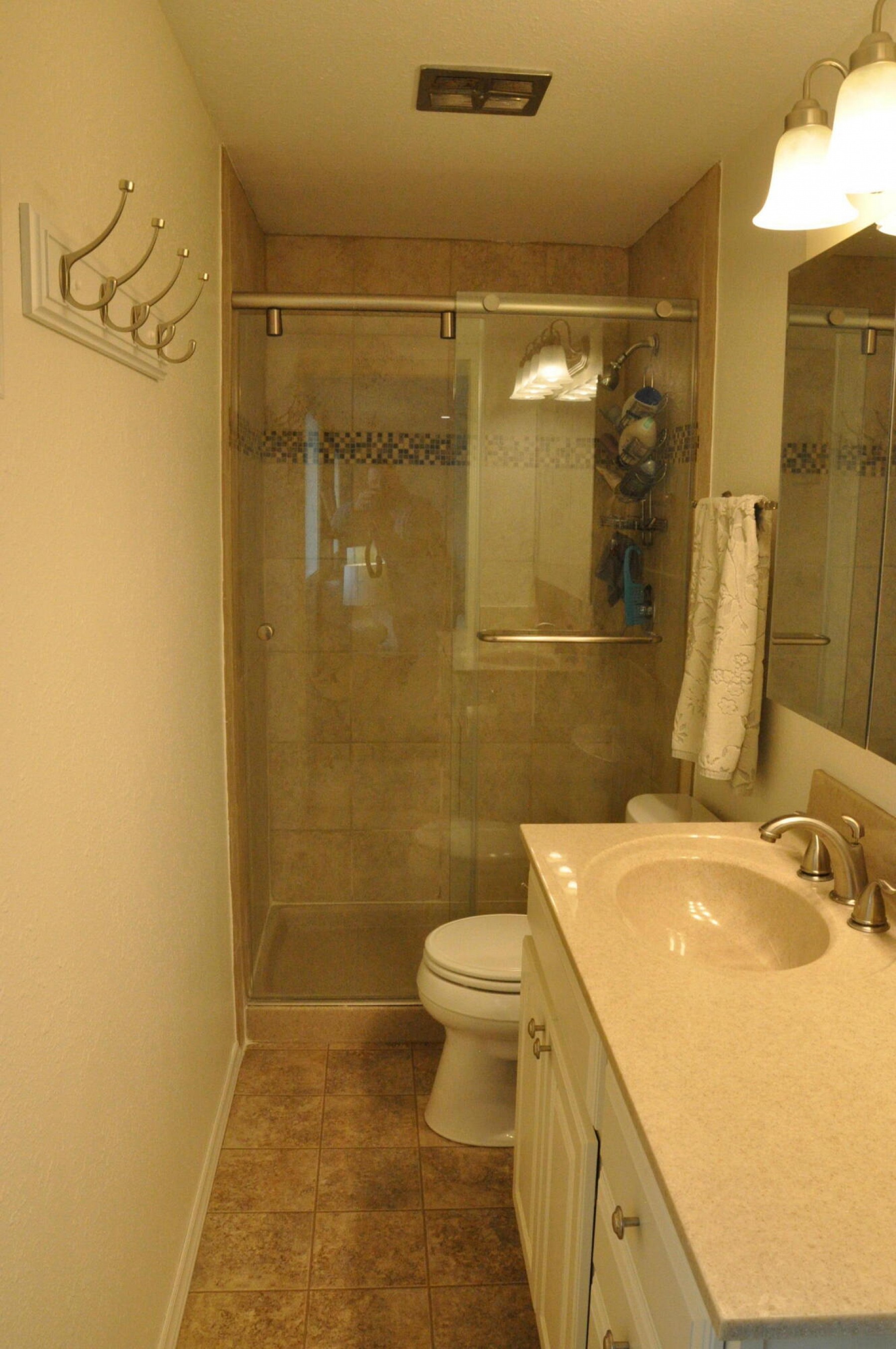 2105 Derdall Drive, Brookings, SD 57006