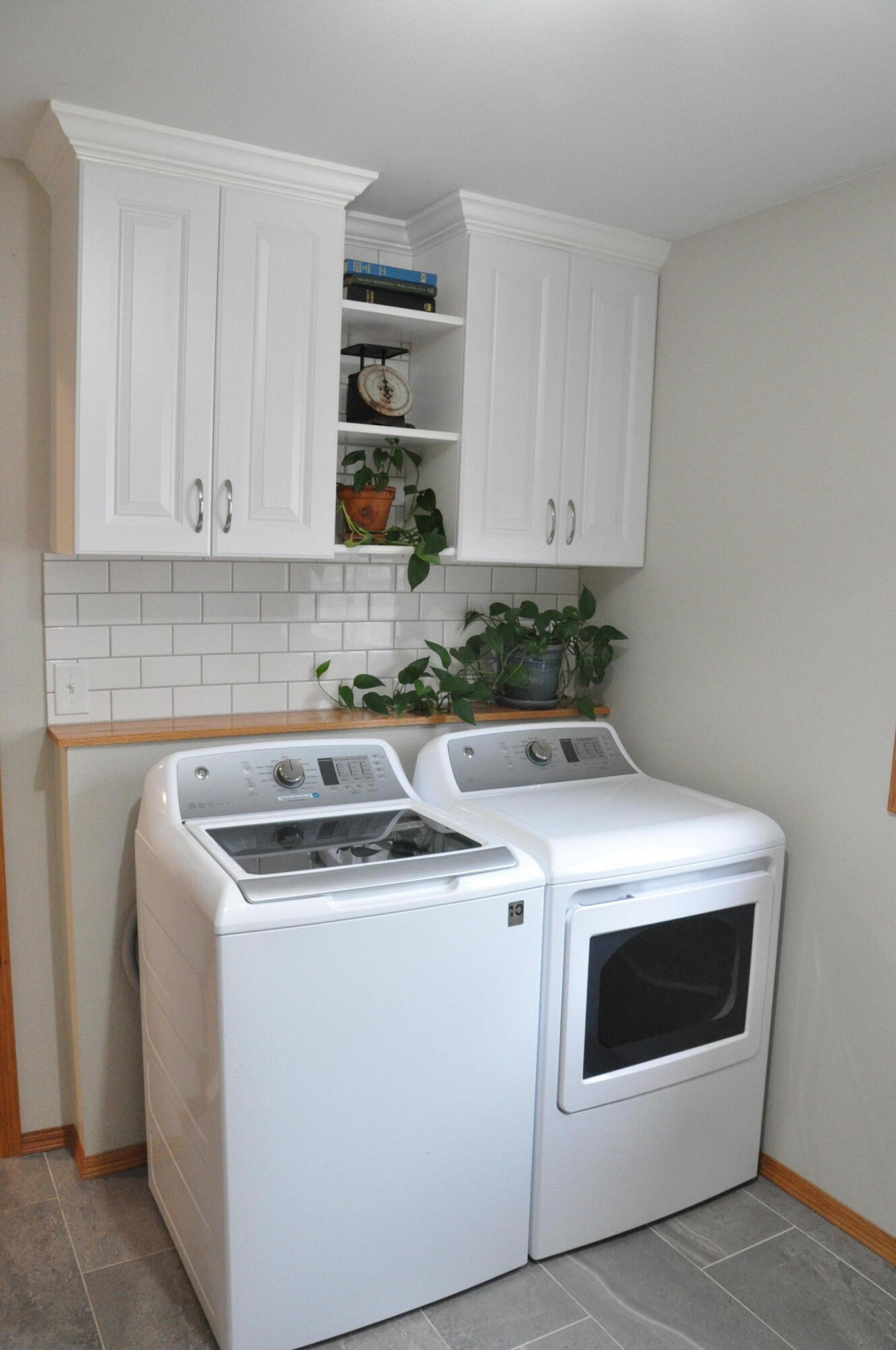 2105 Derdall Drive, Brookings, SD 57006