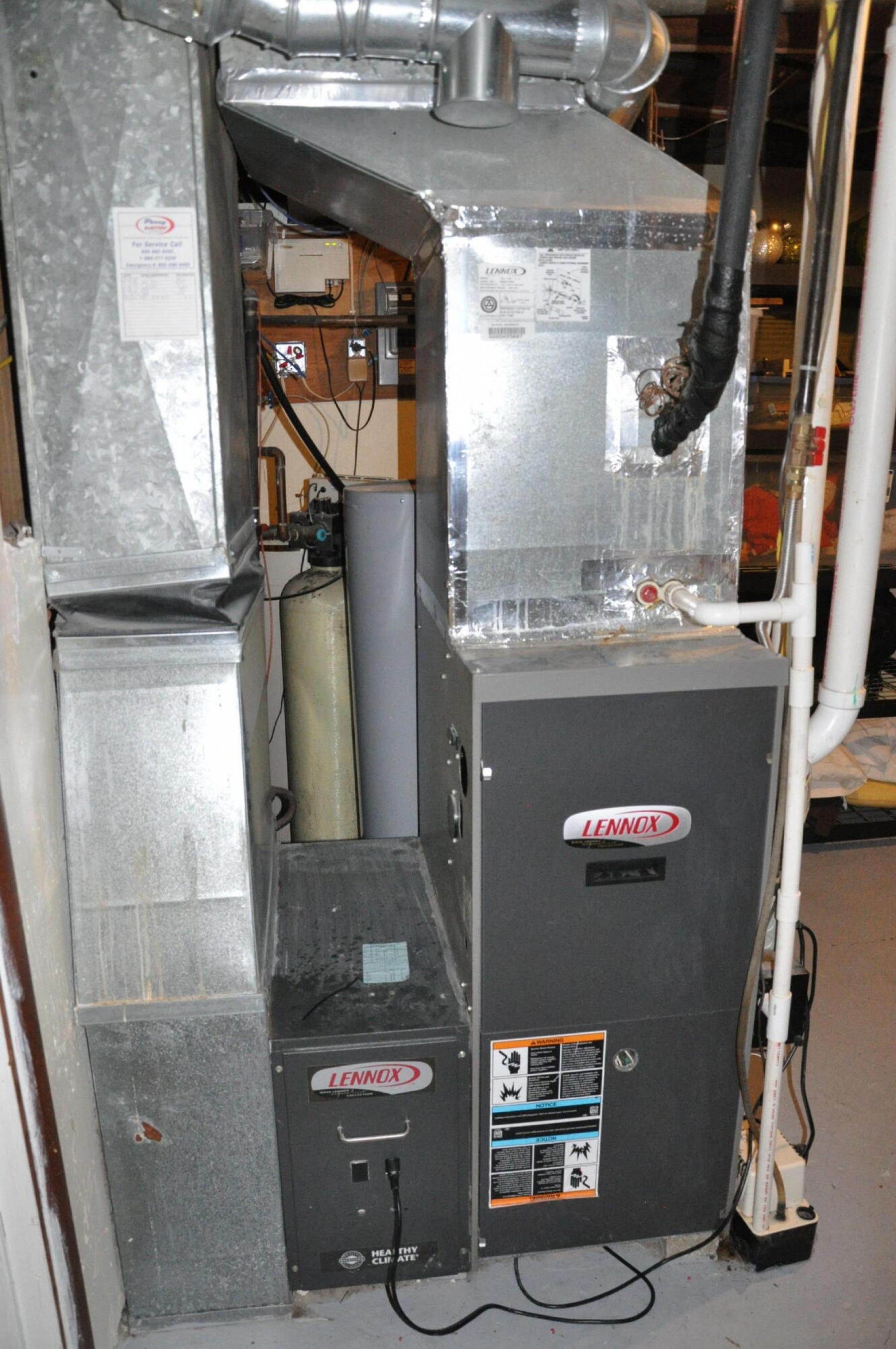 2105 Derdall Drive, Brookings, SD 57006