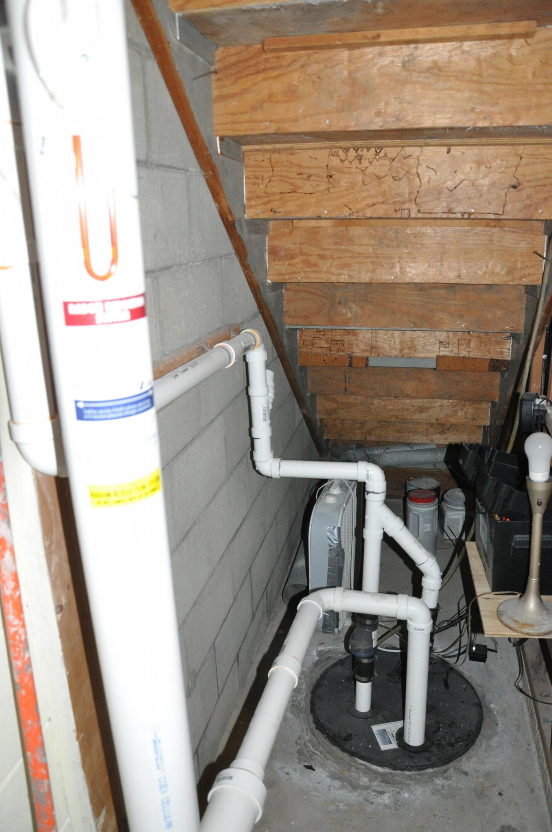 2105 Derdall Drive, Brookings, SD 57006