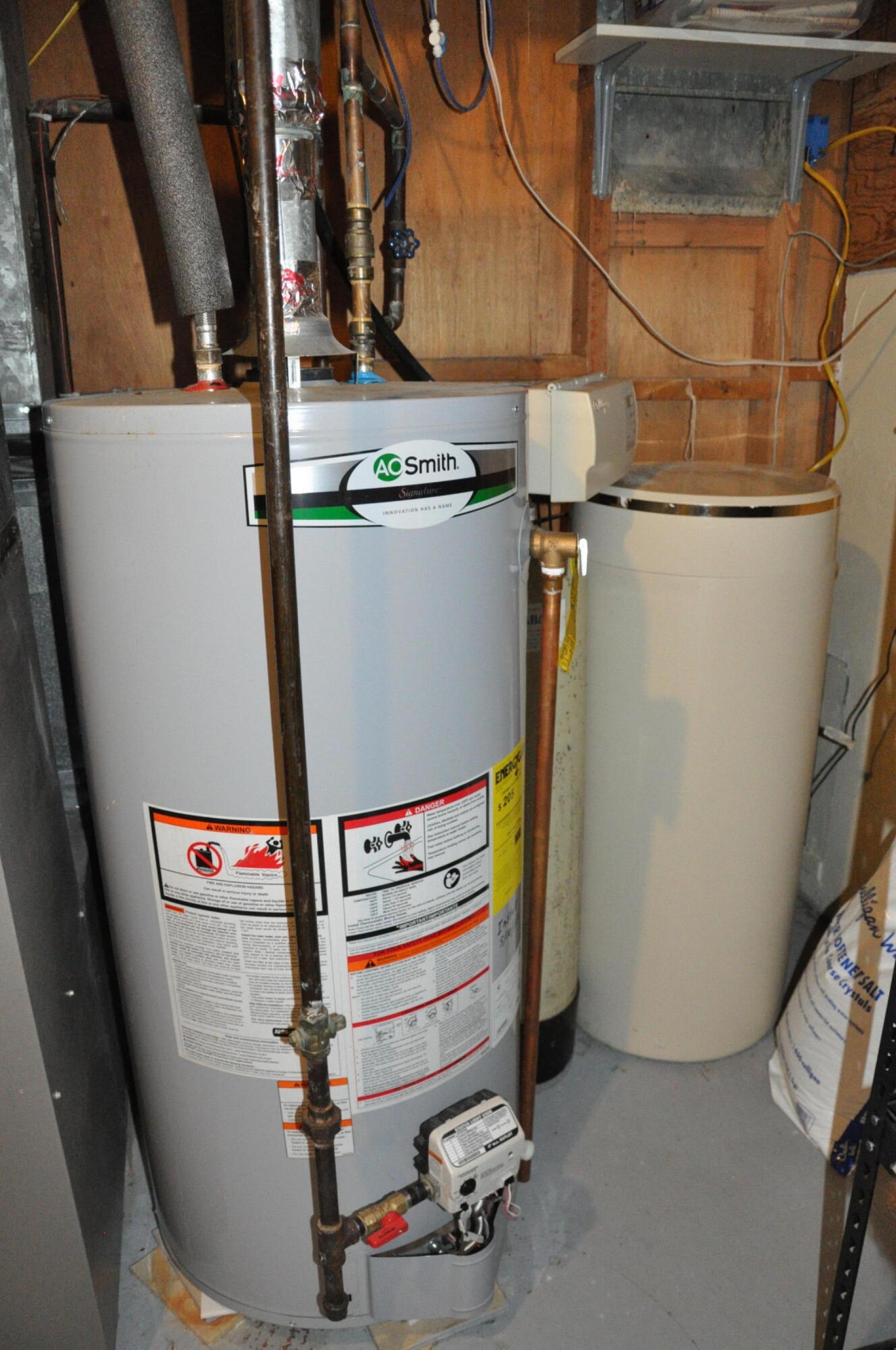 2105 Derdall Drive, Brookings, SD 57006