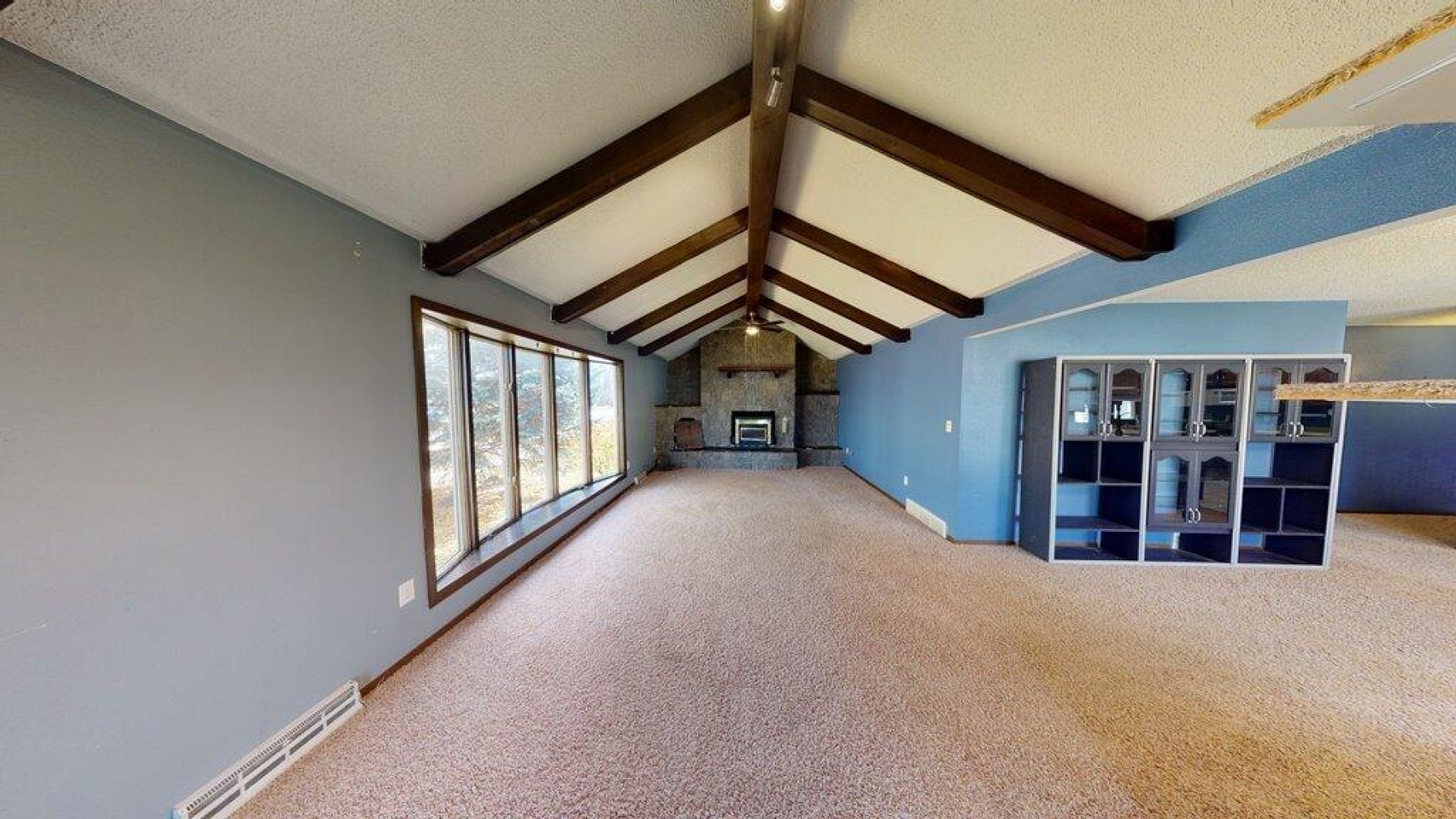 102 4th Street, Elkton, SD 57026