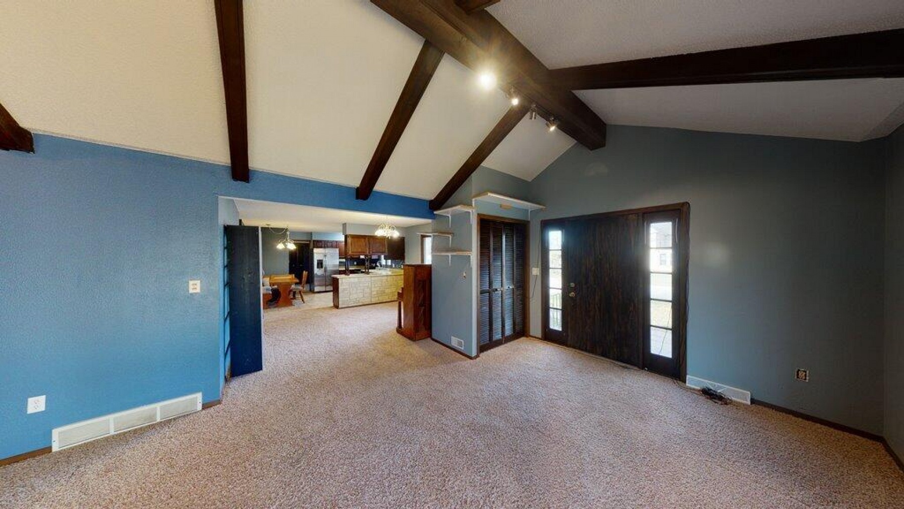 102 4th Street, Elkton, SD 57026