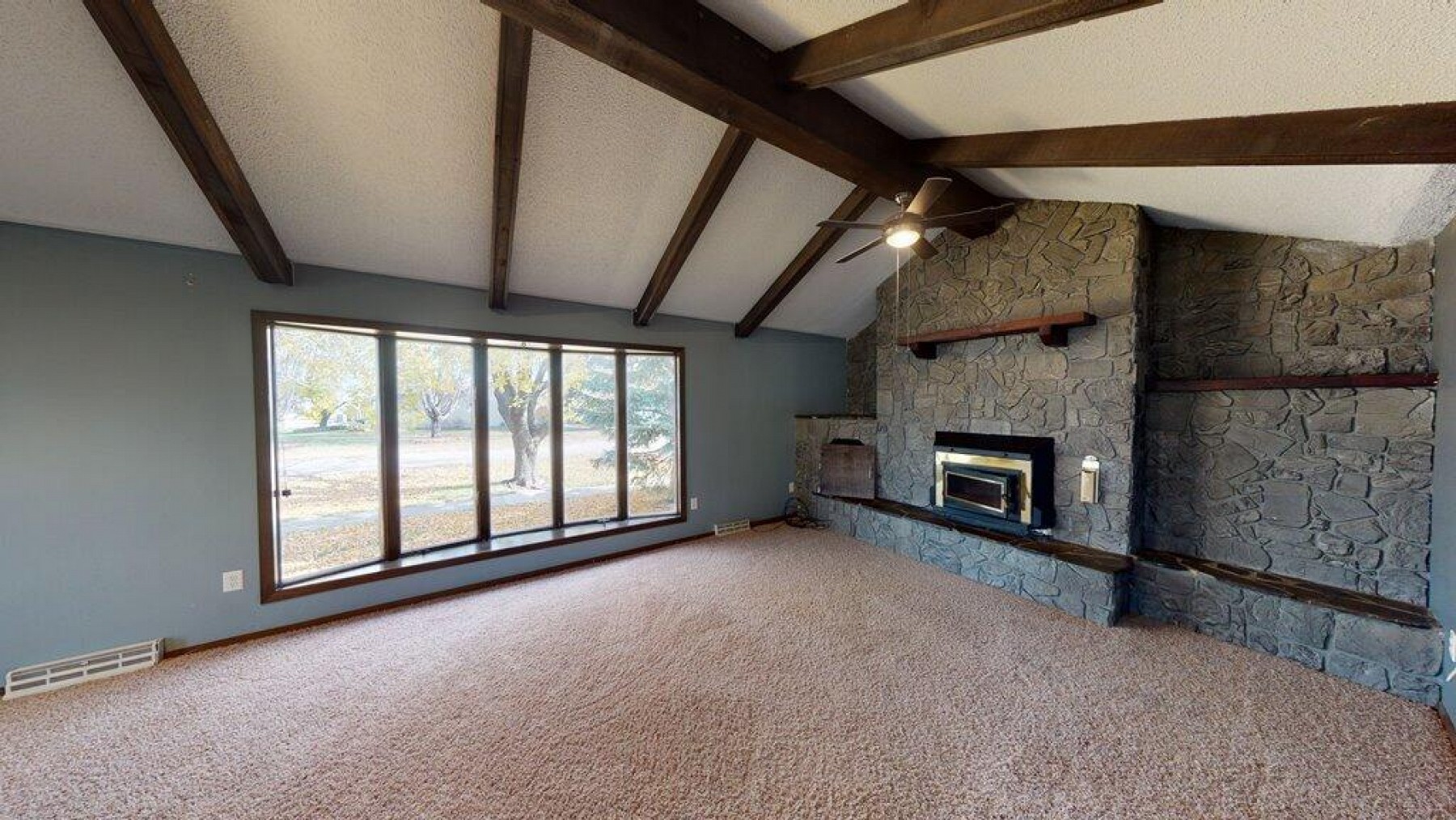 102 4th Street, Elkton, SD 57026