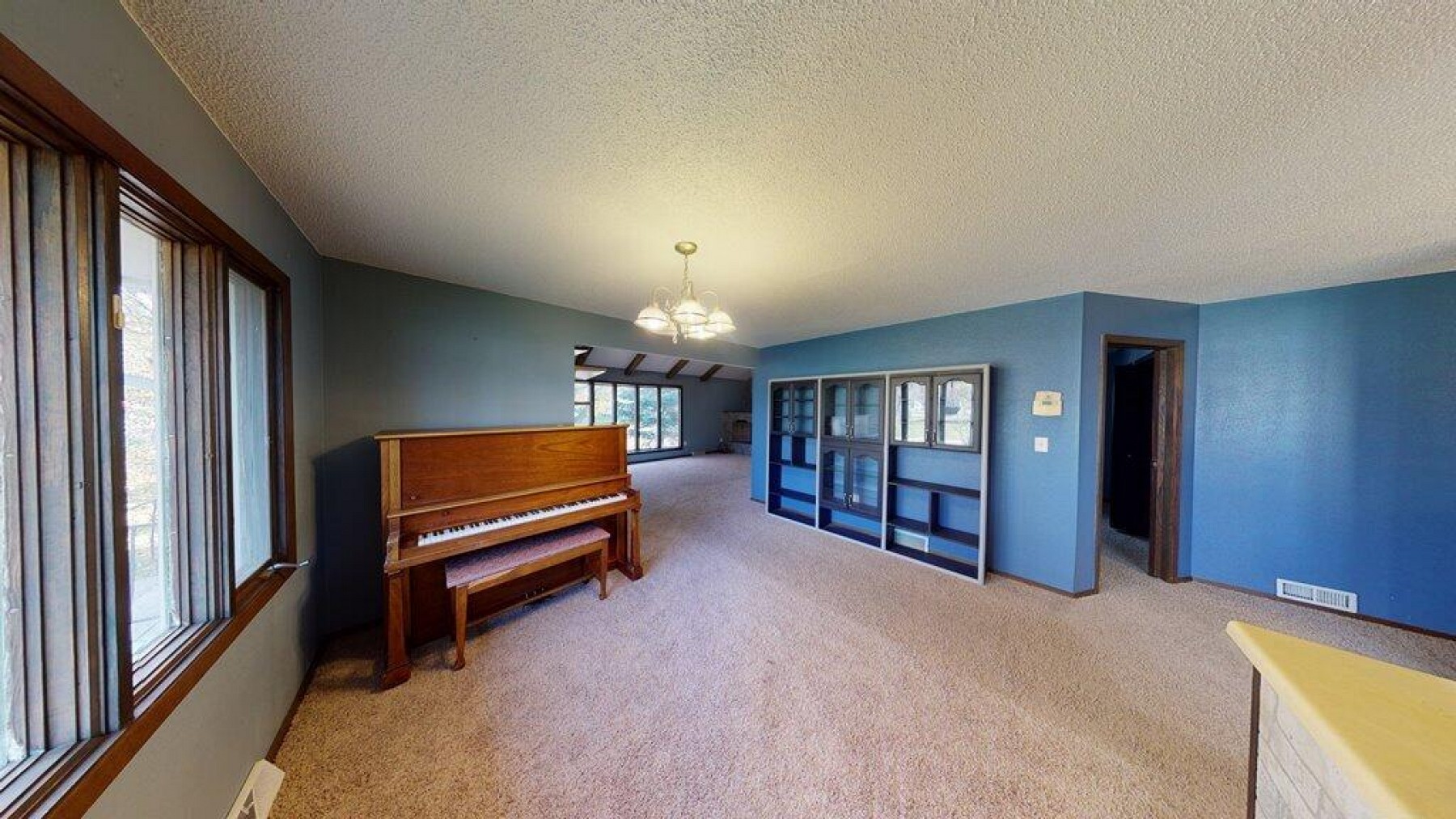 102 4th Street, Elkton, SD 57026