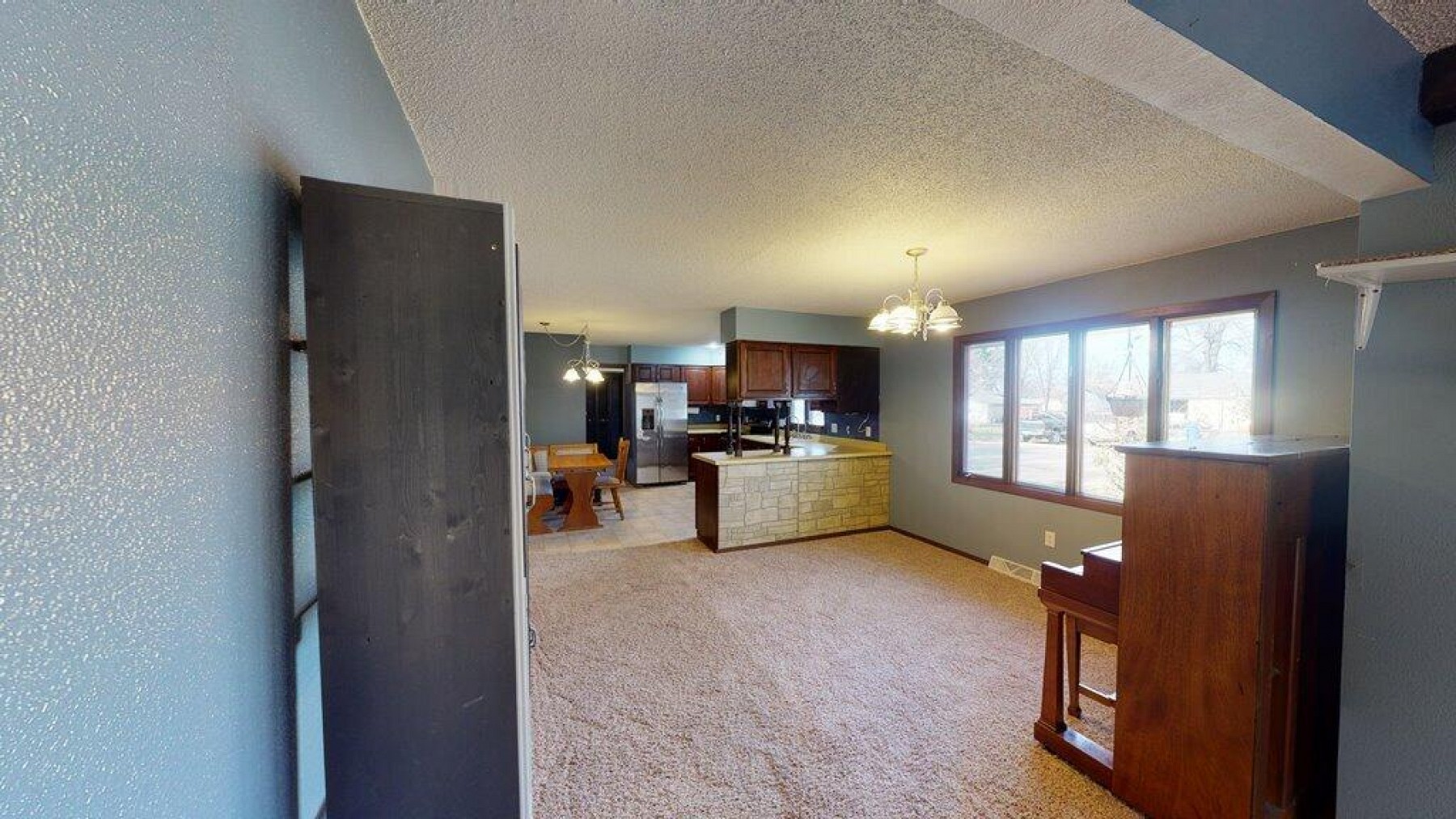 102 4th Street, Elkton, SD 57026