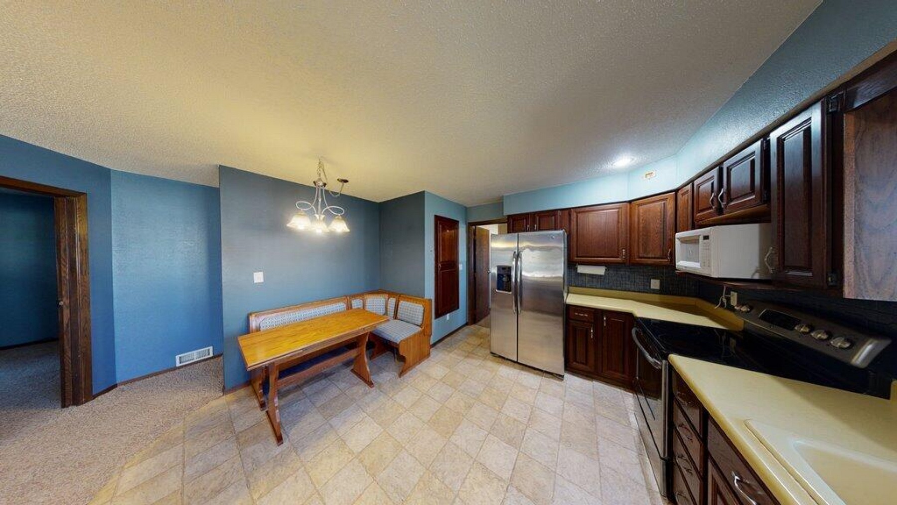 102 4th Street, Elkton, SD 57026