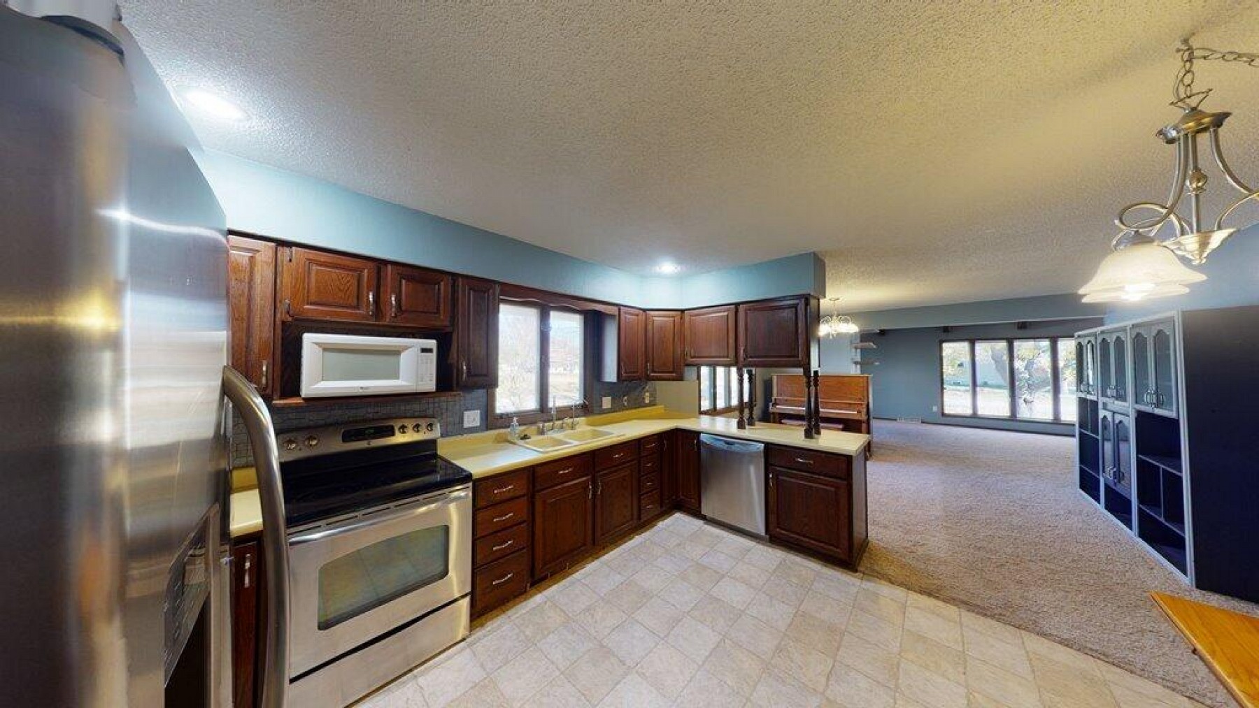 102 4th Street, Elkton, SD 57026