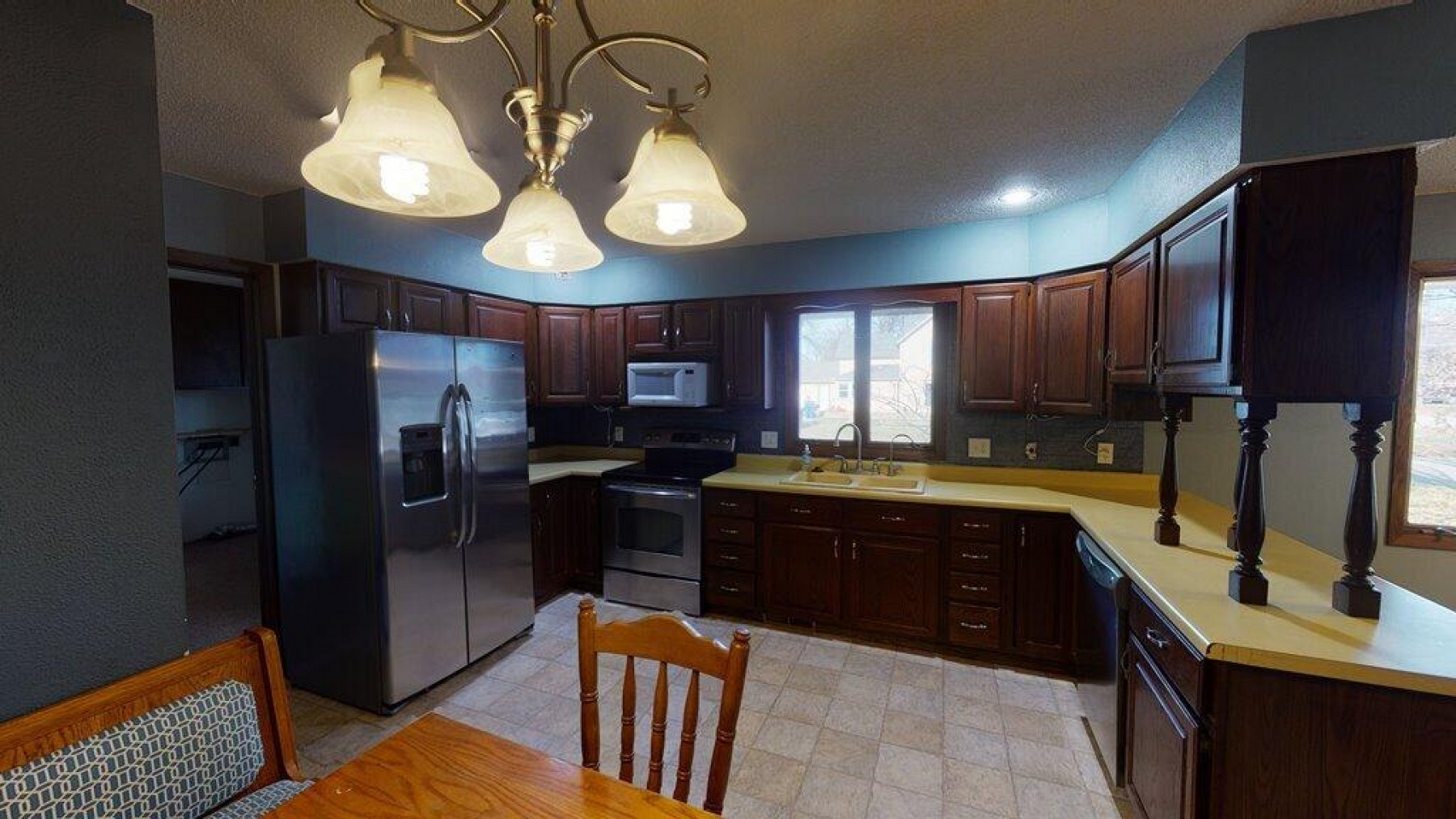 102 4th Street, Elkton, SD 57026