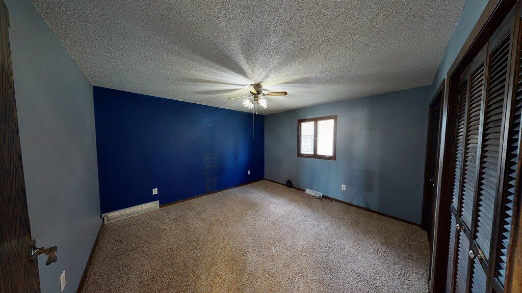 102 4th Street, Elkton, SD 57026