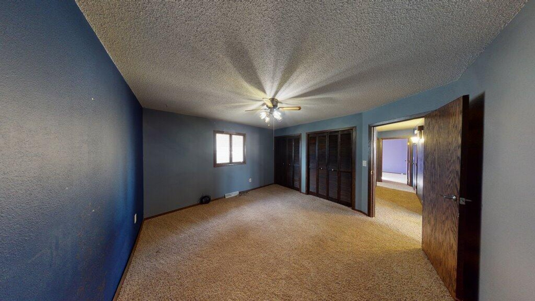 102 4th Street, Elkton, SD 57026