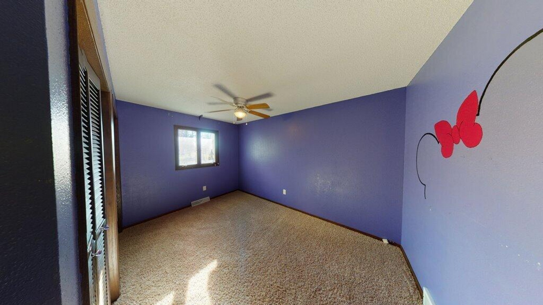 102 4th Street, Elkton, SD 57026