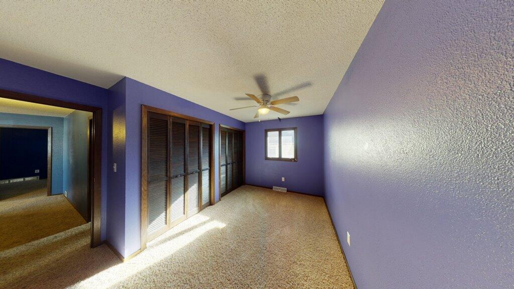 102 4th Street, Elkton, SD 57026