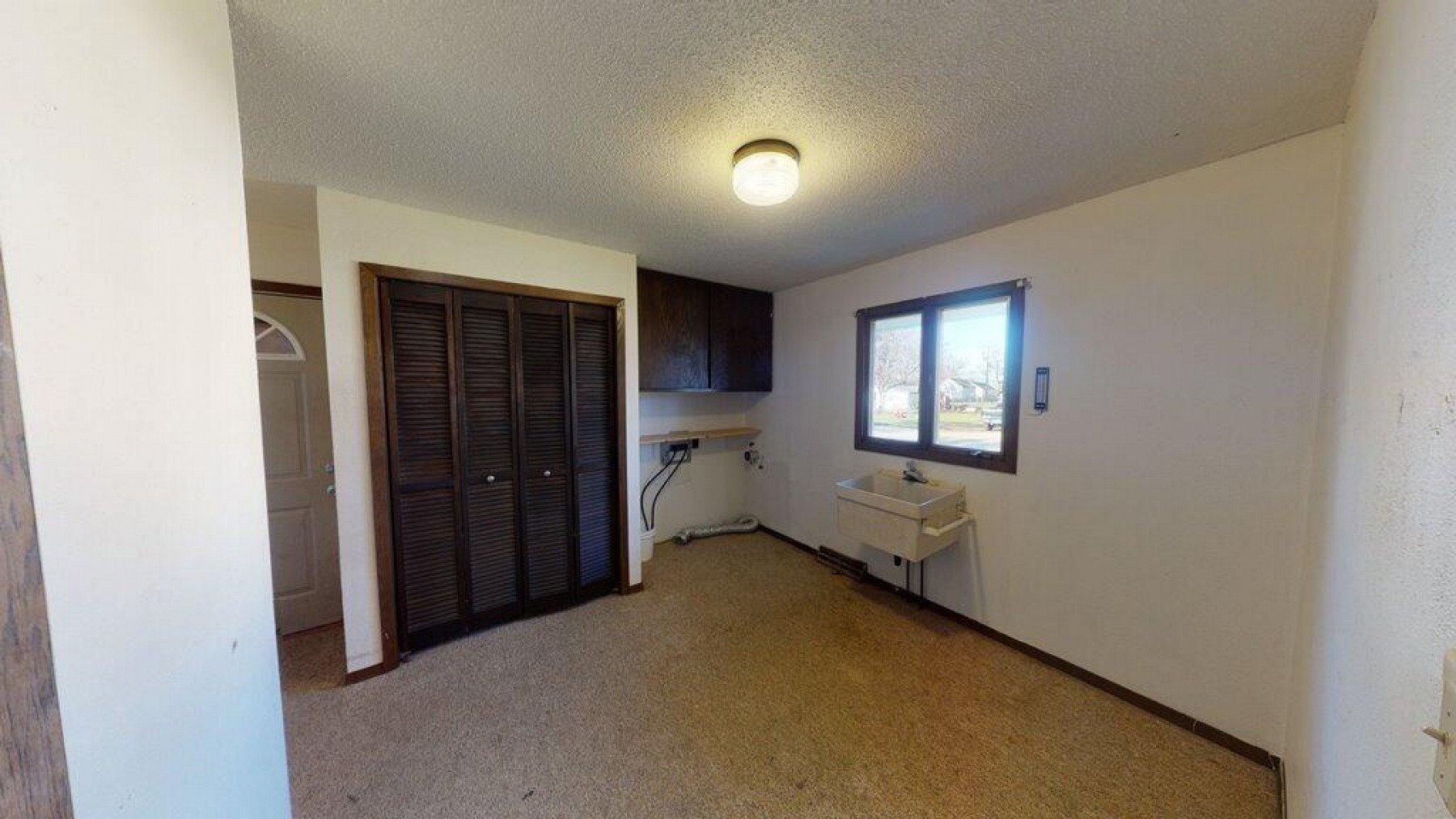 102 4th Street, Elkton, SD 57026