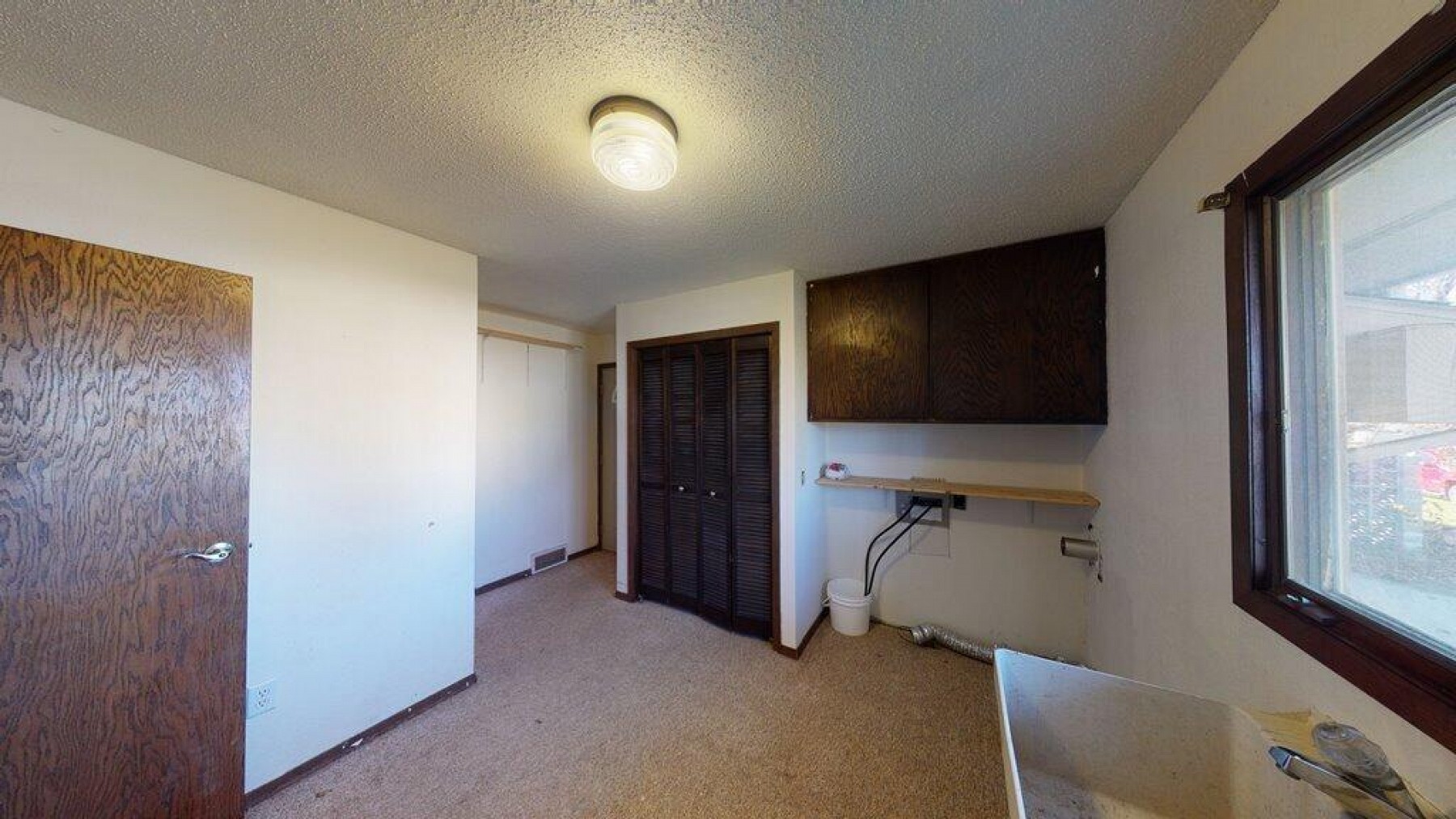 102 4th Street, Elkton, SD 57026