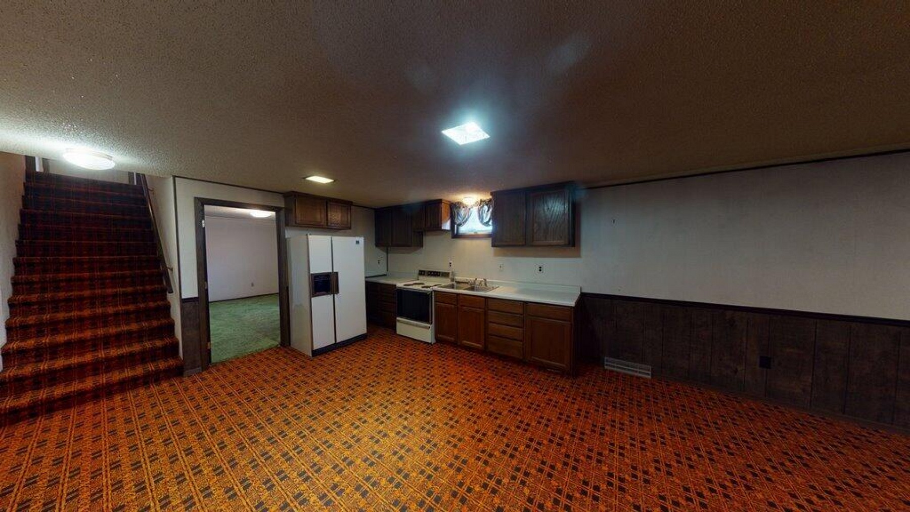 102 4th Street, Elkton, SD 57026