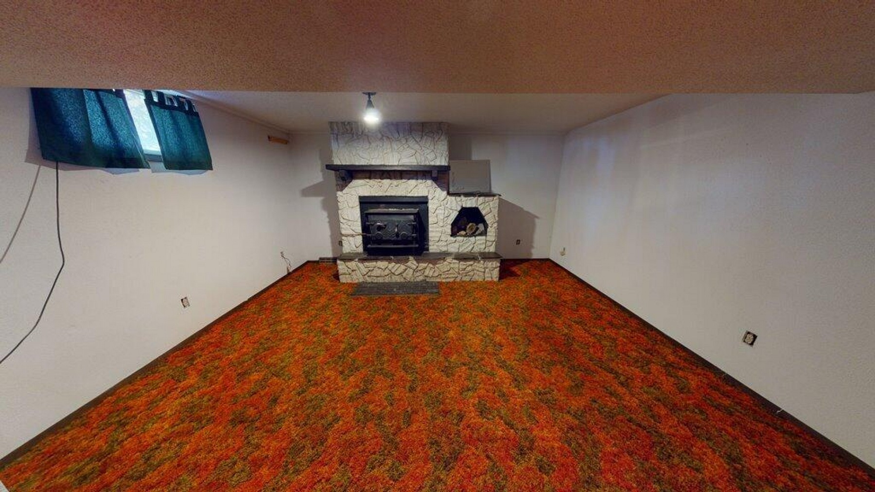 102 4th Street, Elkton, SD 57026