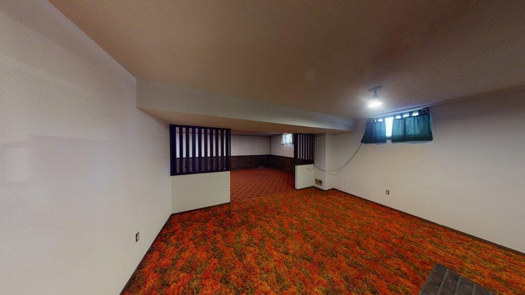 102 4th Street, Elkton, SD 57026