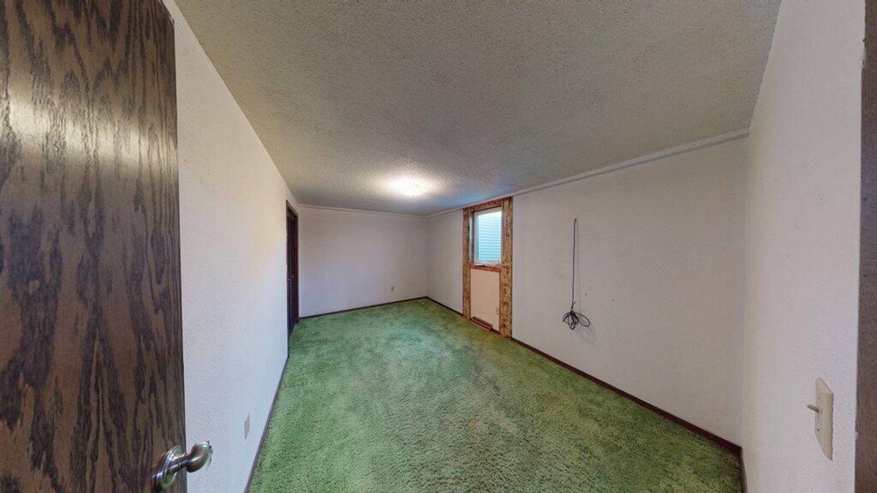 102 4th Street, Elkton, SD 57026