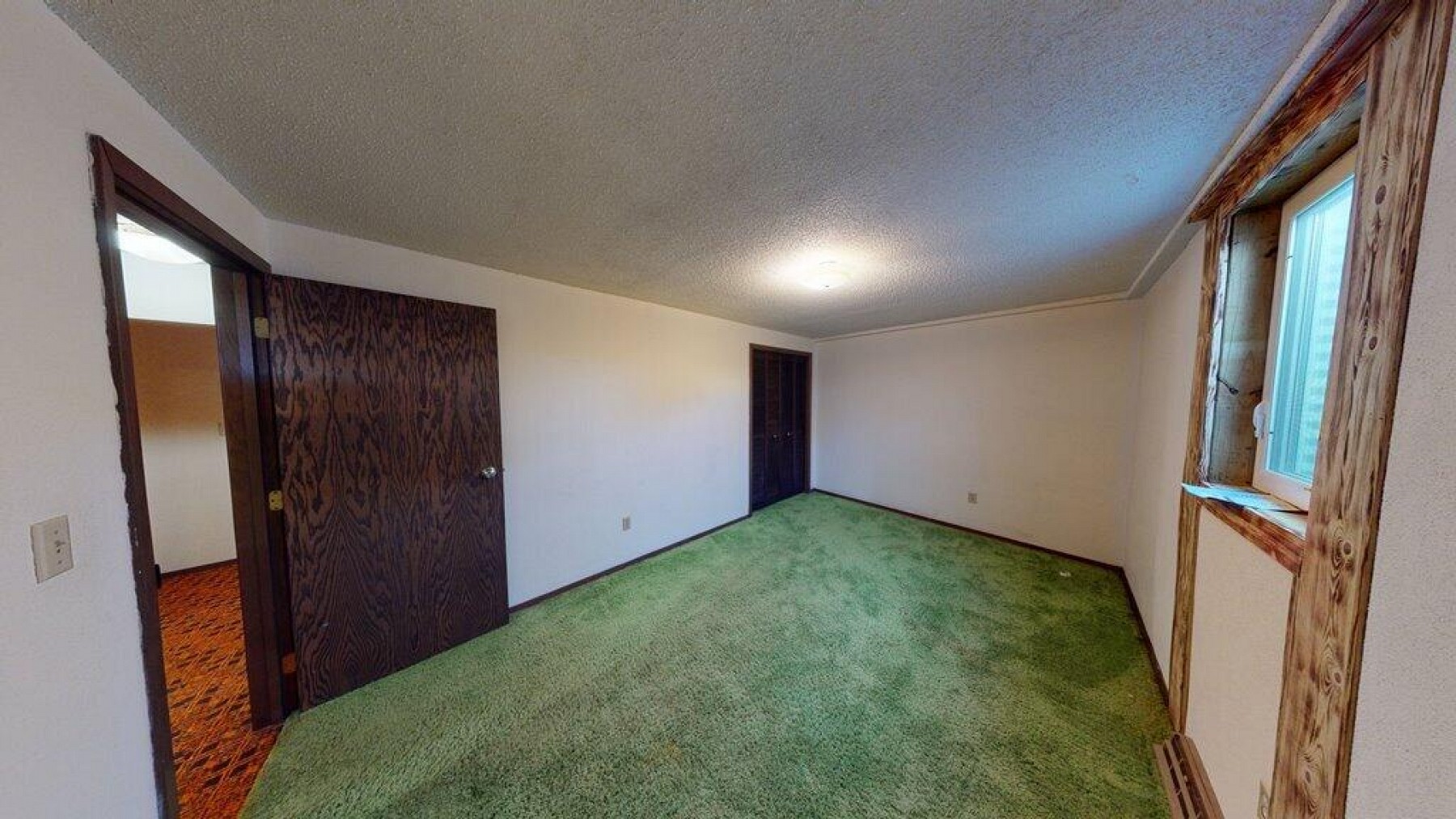 102 4th Street, Elkton, SD 57026