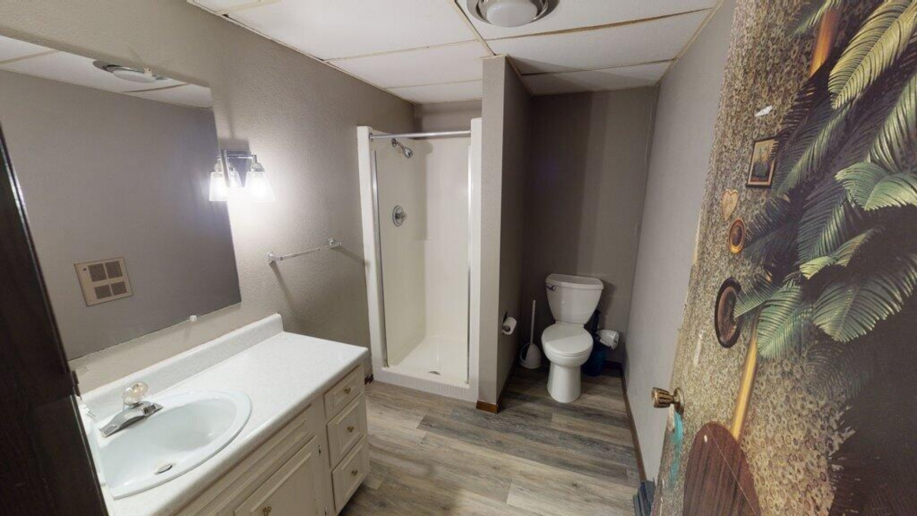 102 4th Street, Elkton, SD 57026