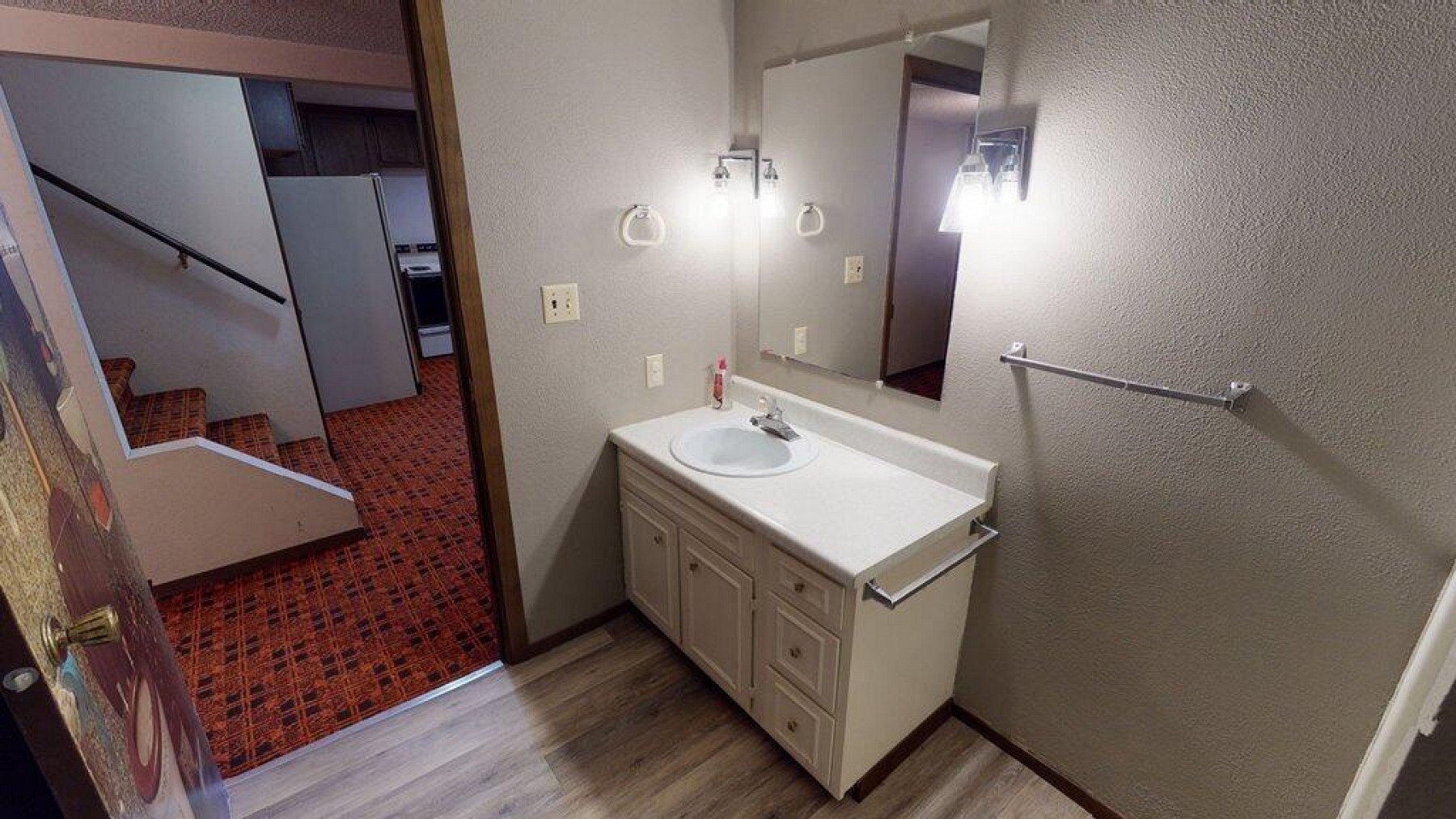 102 4th Street, Elkton, SD 57026