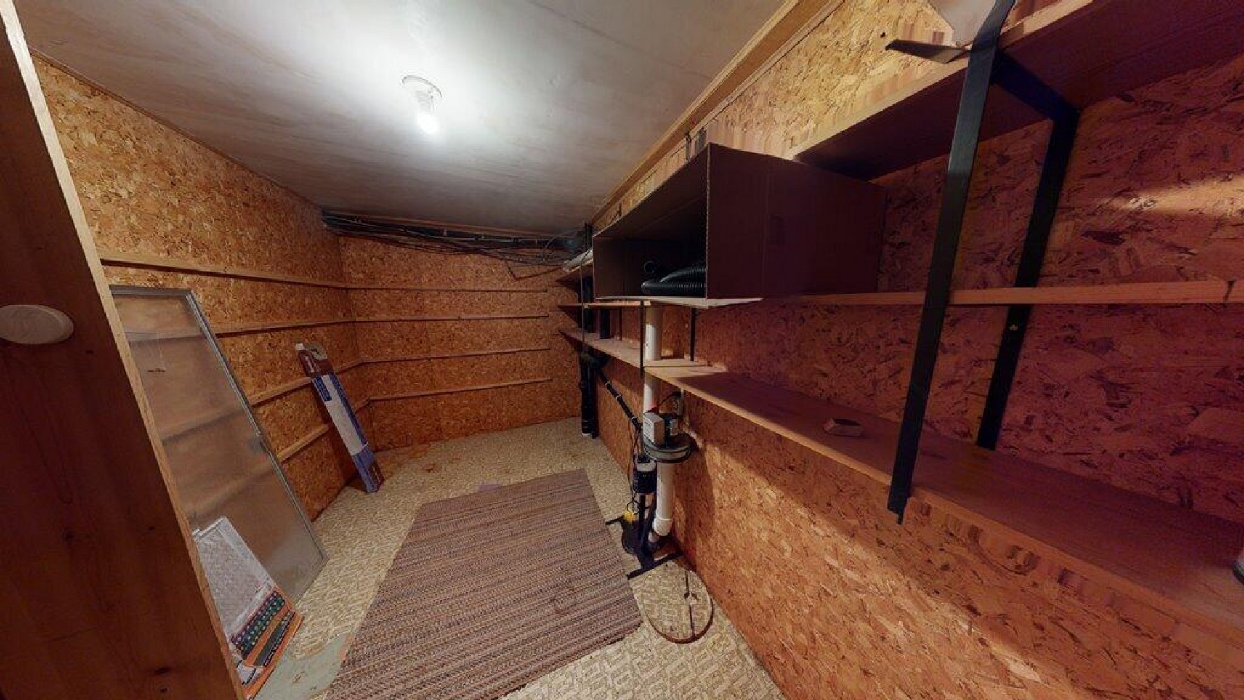 102 4th Street, Elkton, SD 57026