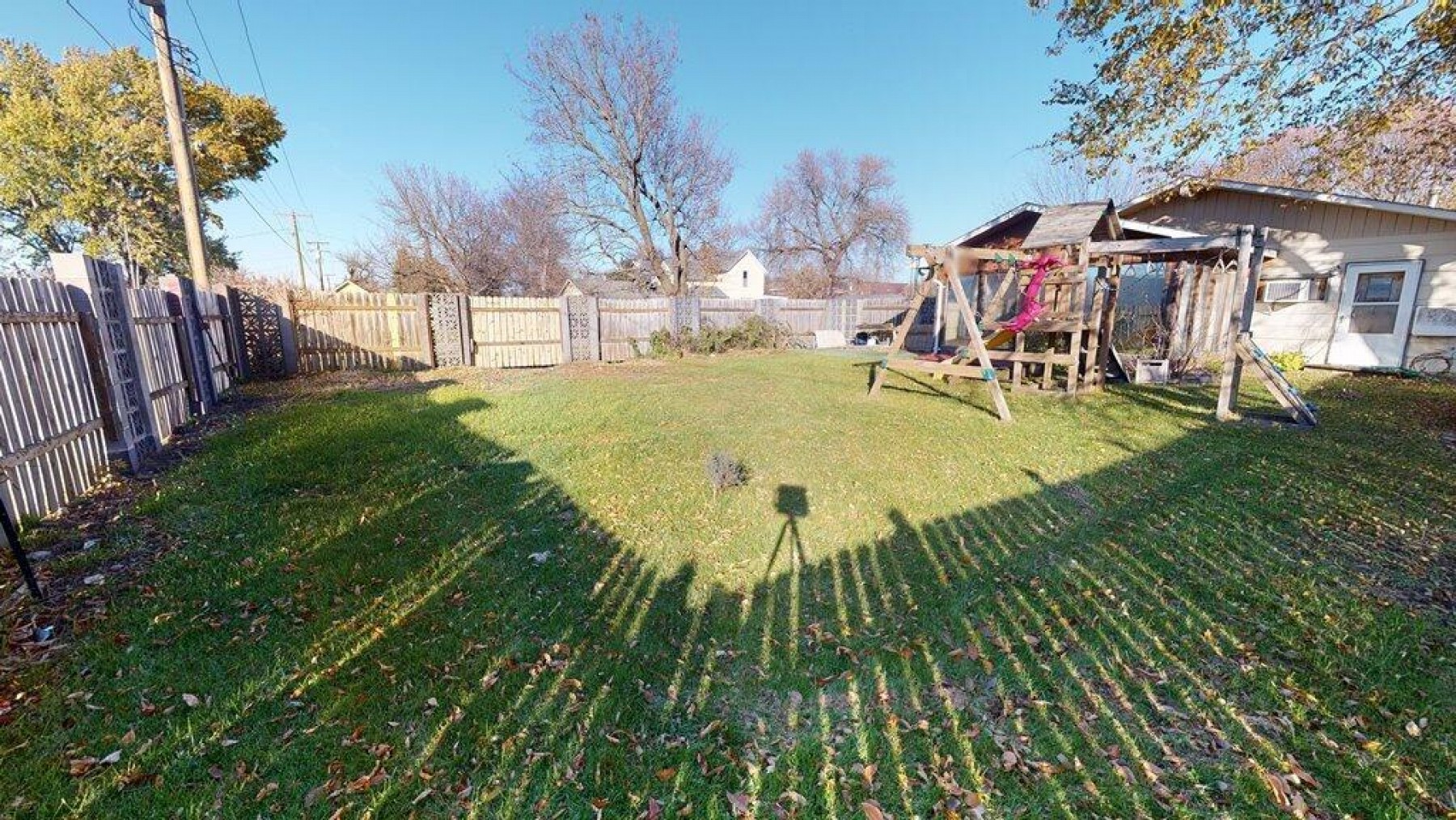 102 4th Street, Elkton, SD 57026