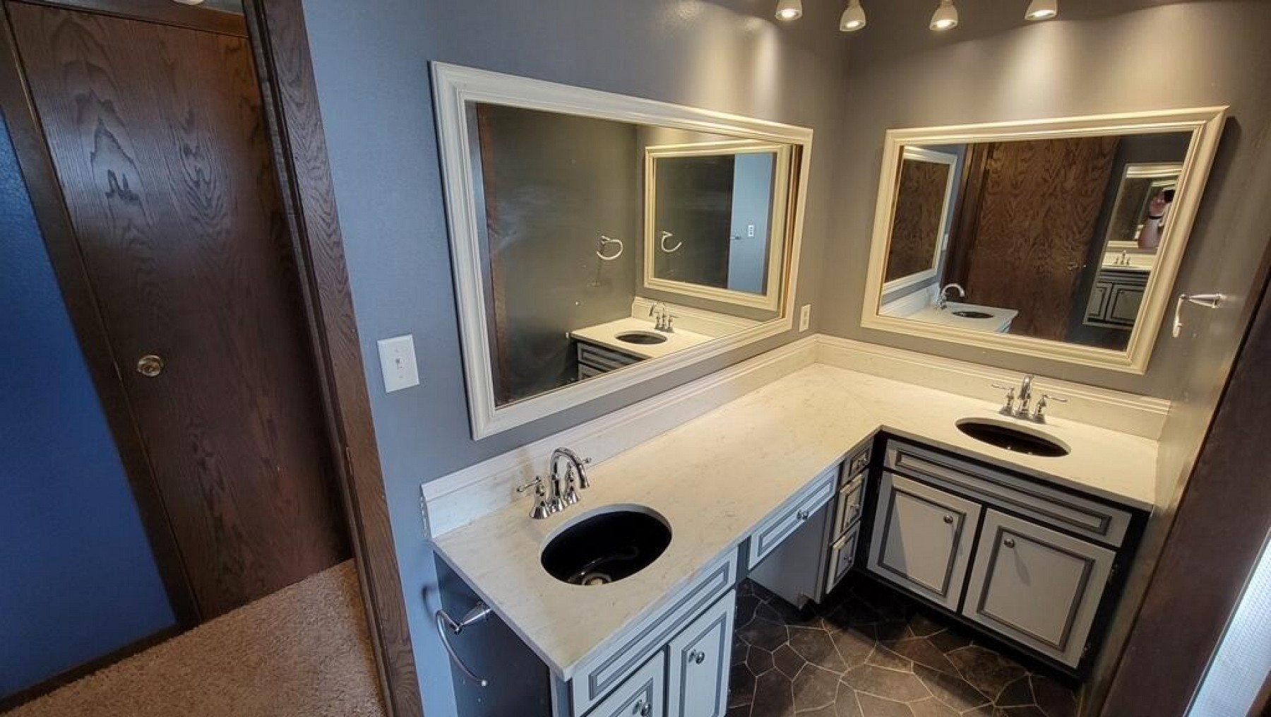 102 4th Street, Elkton, SD 57026