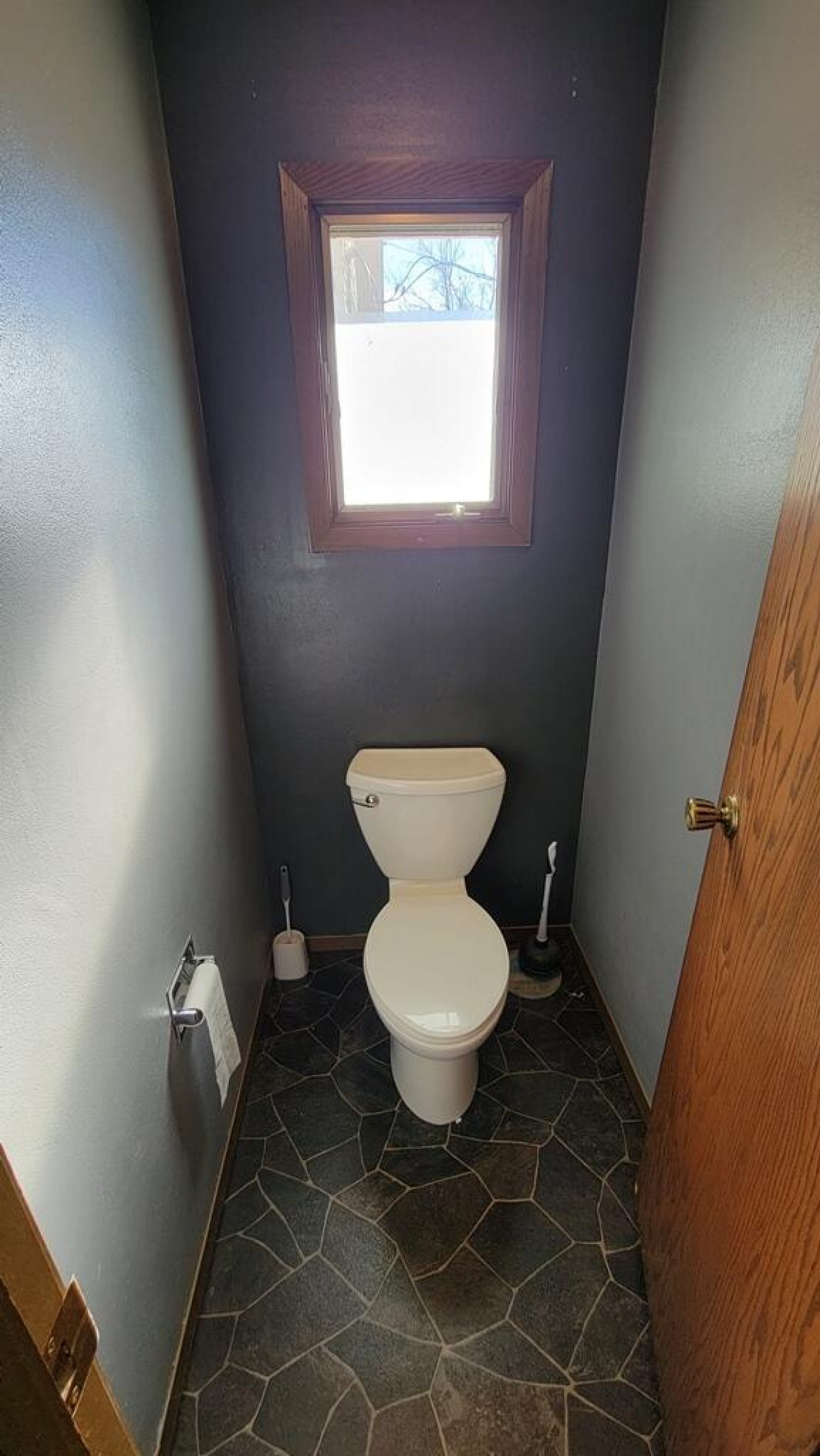 102 4th Street, Elkton, SD 57026