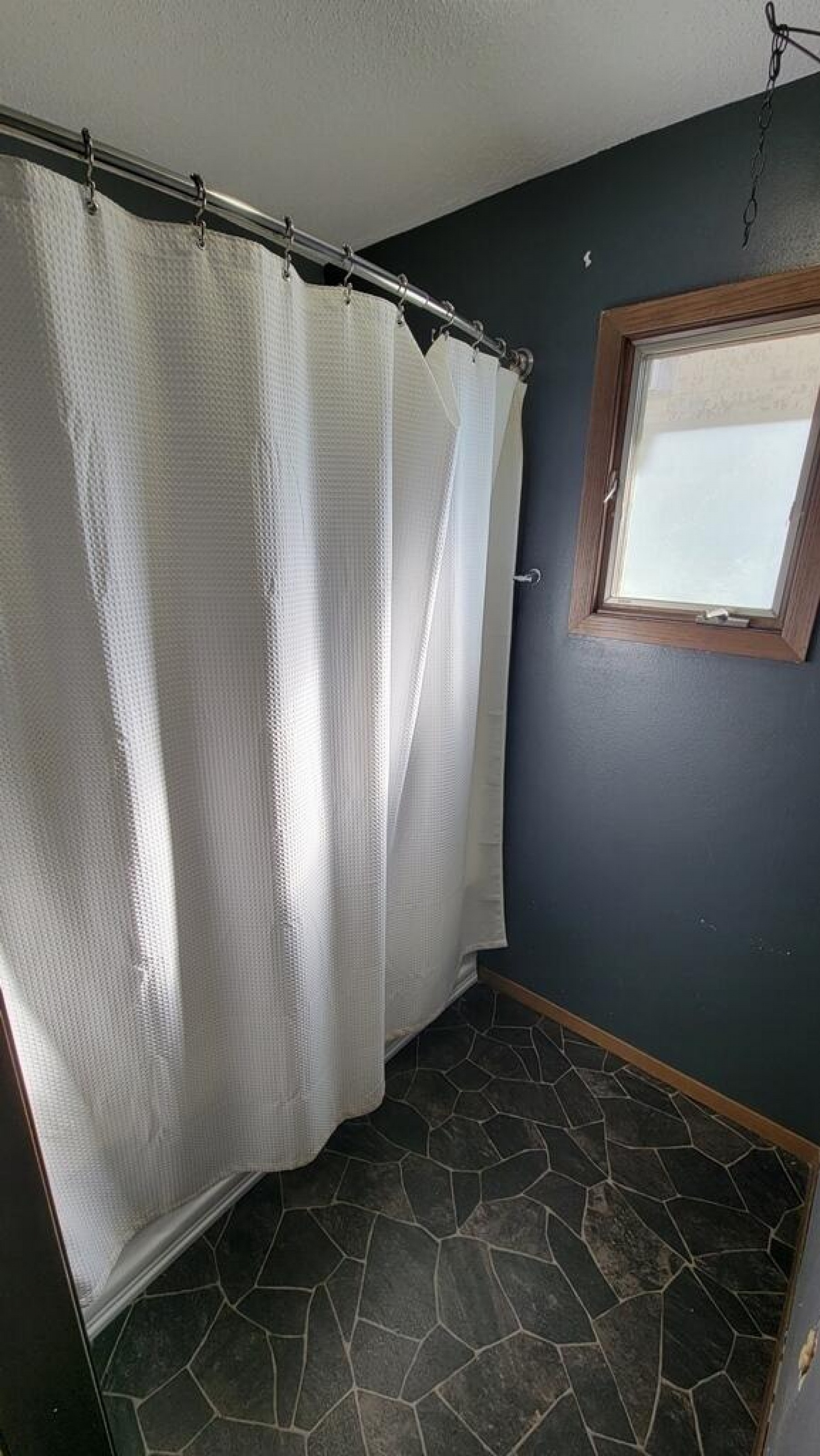 102 4th Street, Elkton, SD 57026