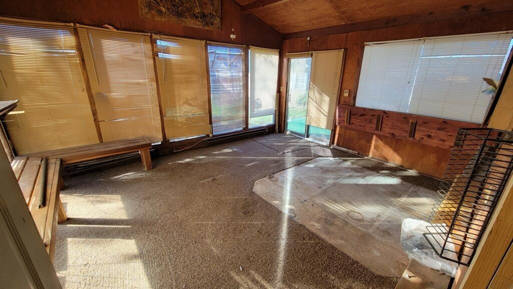 102 4th Street, Elkton, SD 57026