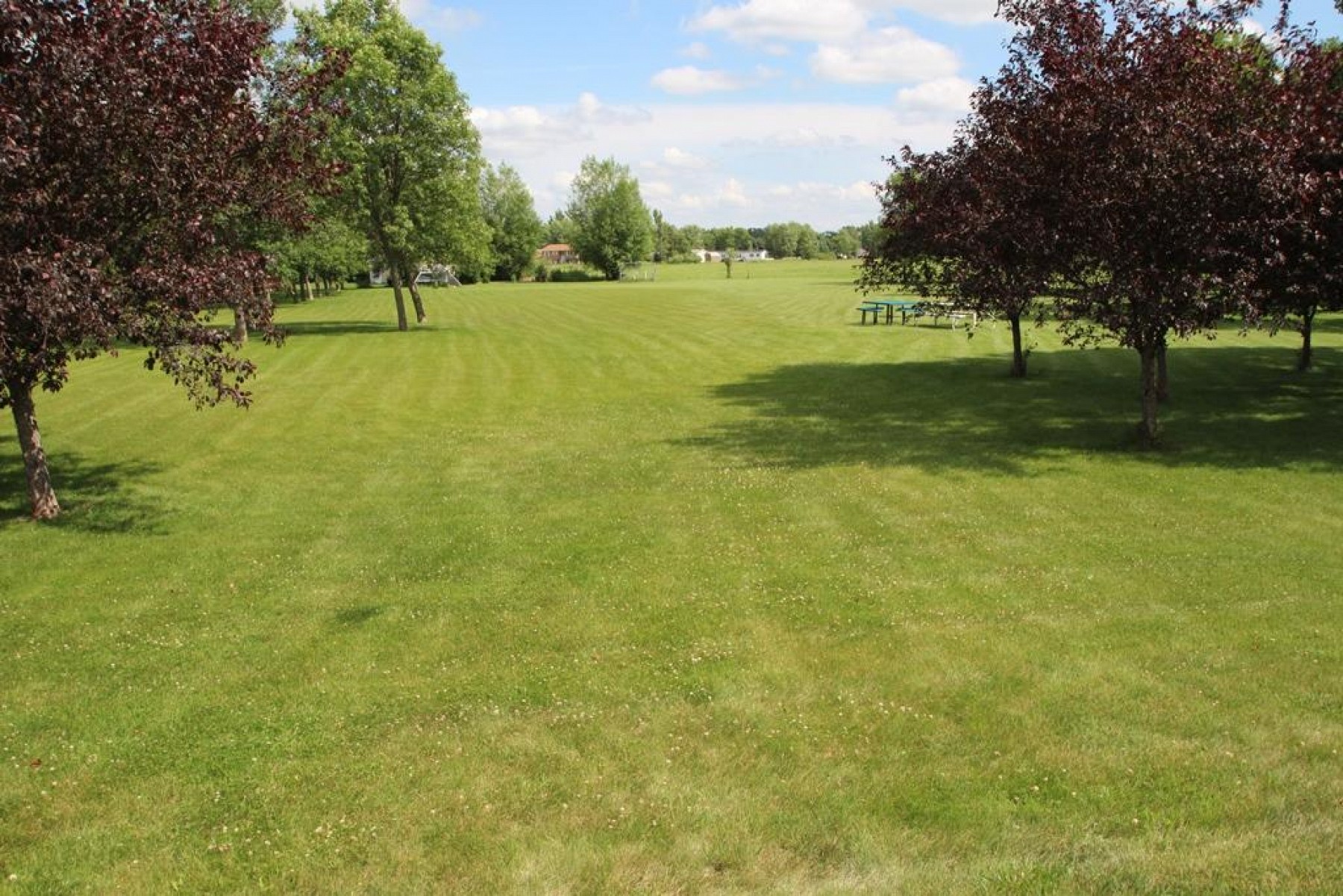 250 Heather Lane W, Brookings, SD 57006