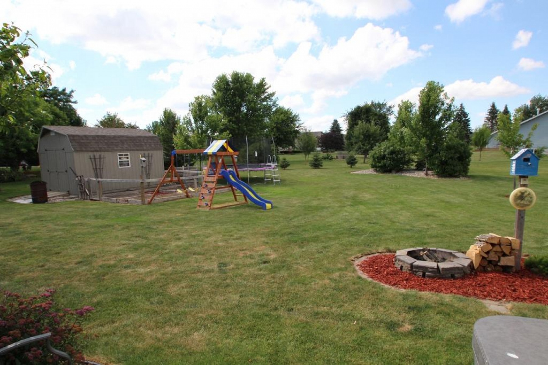 250 Heather Lane W, Brookings, SD 57006