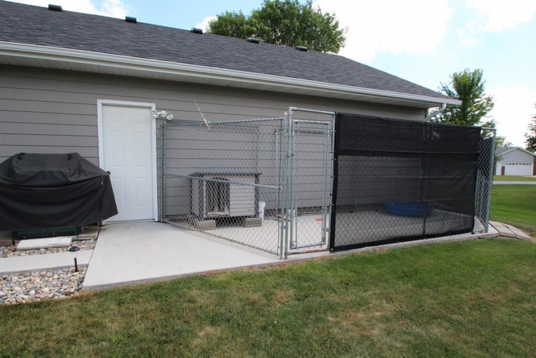 250 Heather Lane W, Brookings, SD 57006