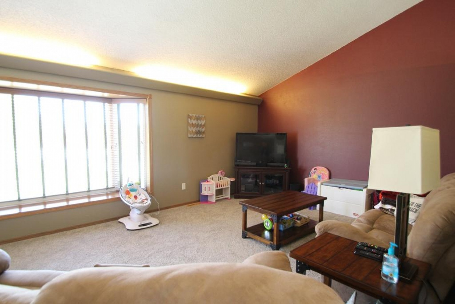 250 Heather Lane W, Brookings, SD 57006