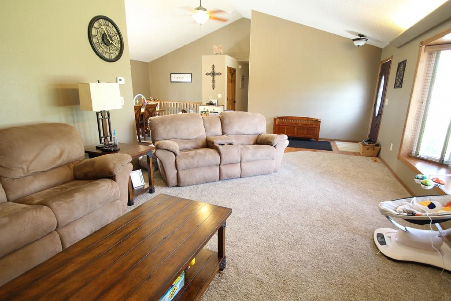 250 Heather Lane W, Brookings, SD 57006
