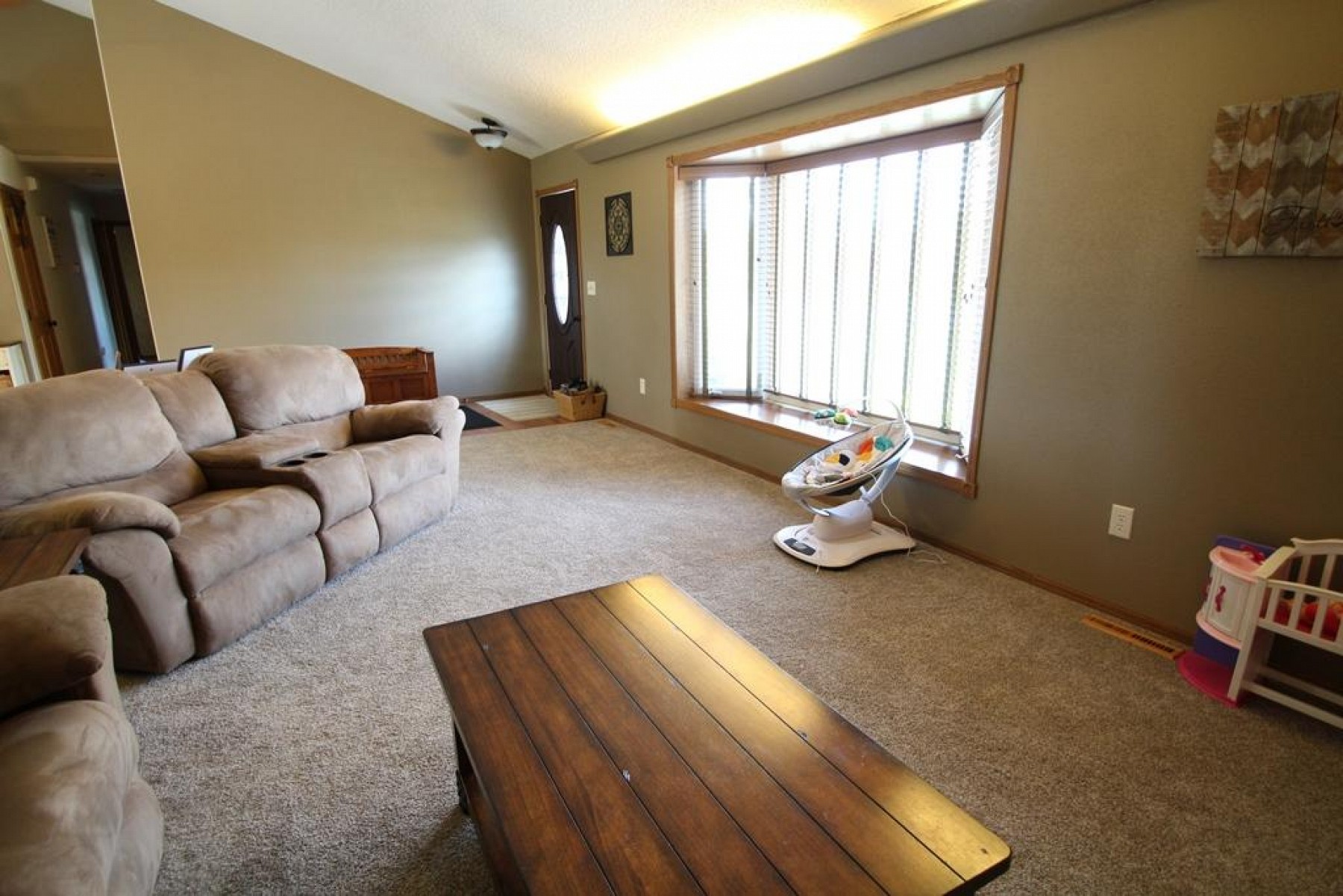 250 Heather Lane W, Brookings, SD 57006