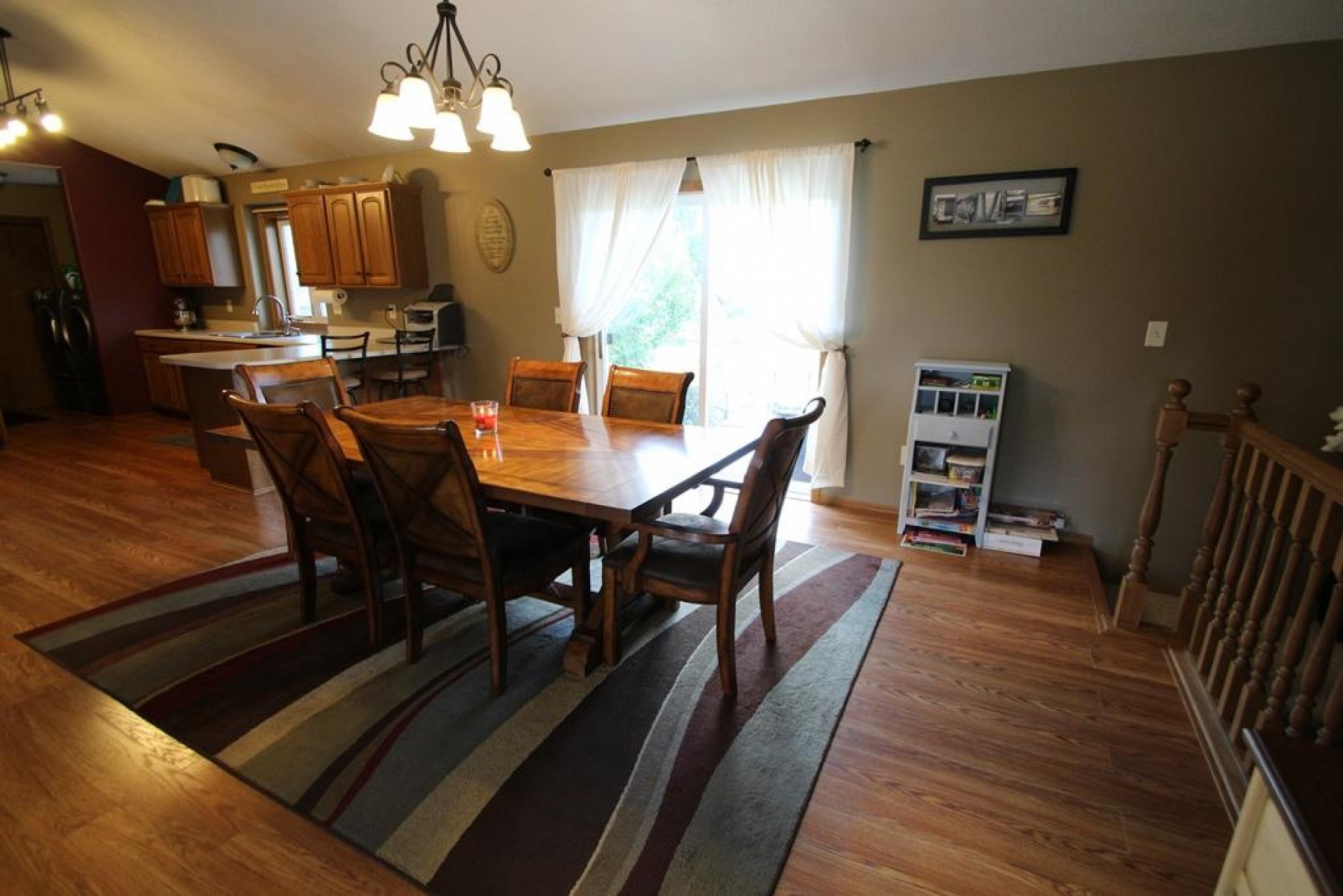 250 Heather Lane W, Brookings, SD 57006