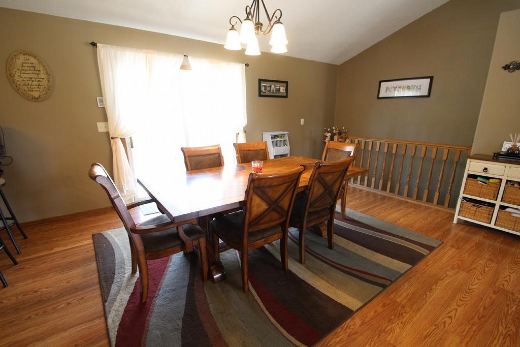 250 Heather Lane W, Brookings, SD 57006